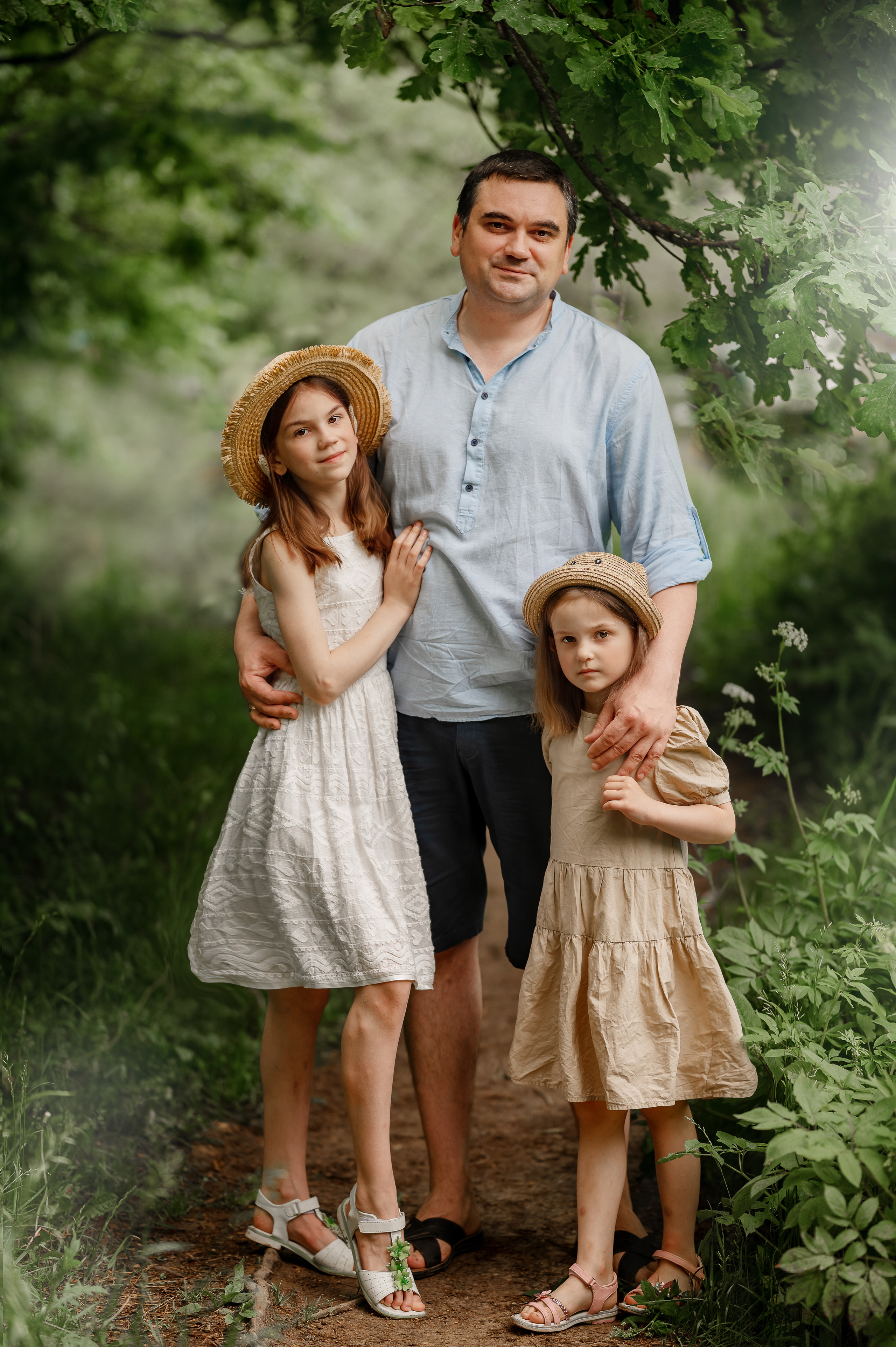 Фотограф новорождённых, семейный, школьный в городе Калуге Евгения