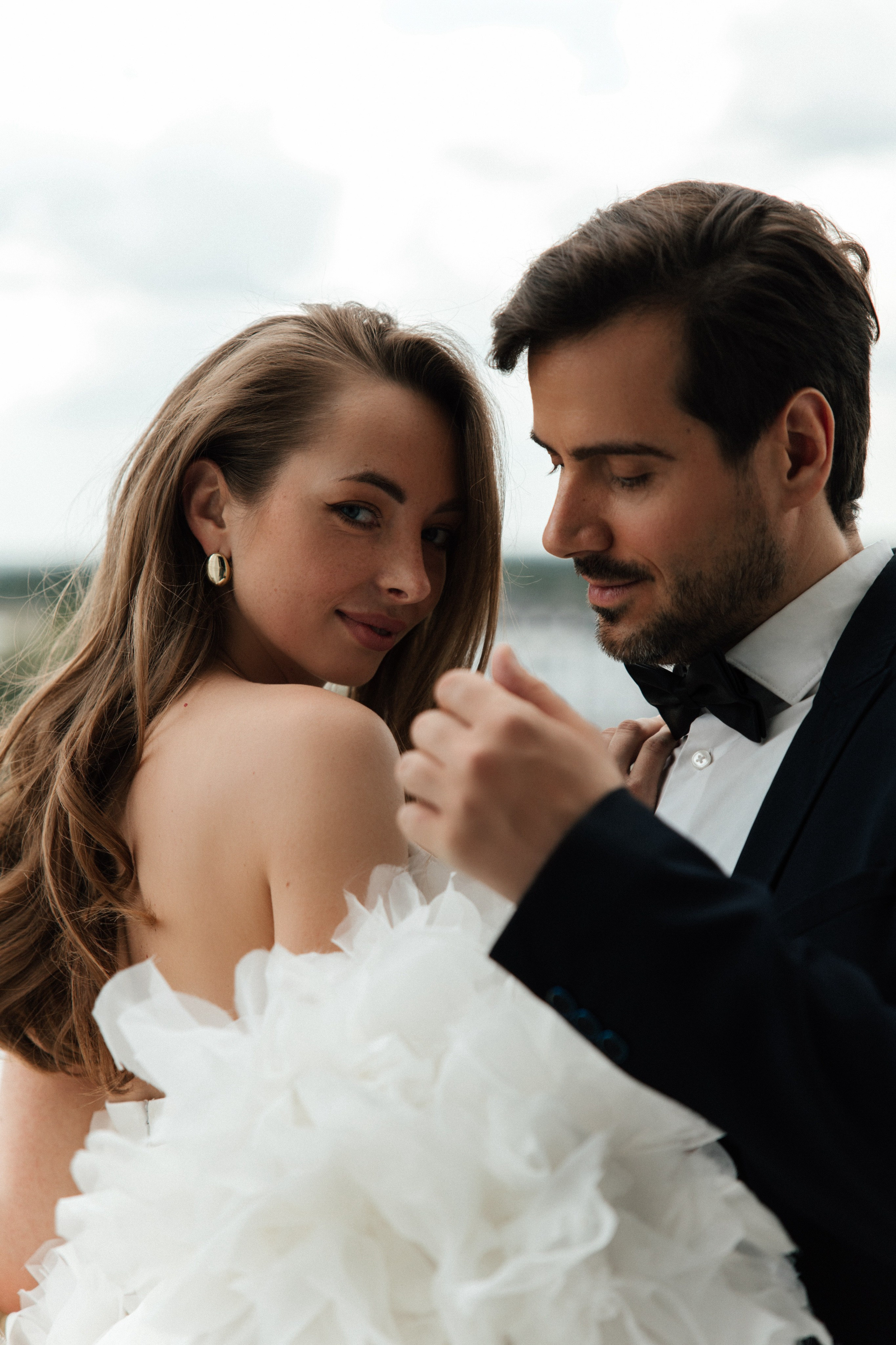 MICHETTI. Свадебное ФОТО & ВИДЕО Москва/Липецк