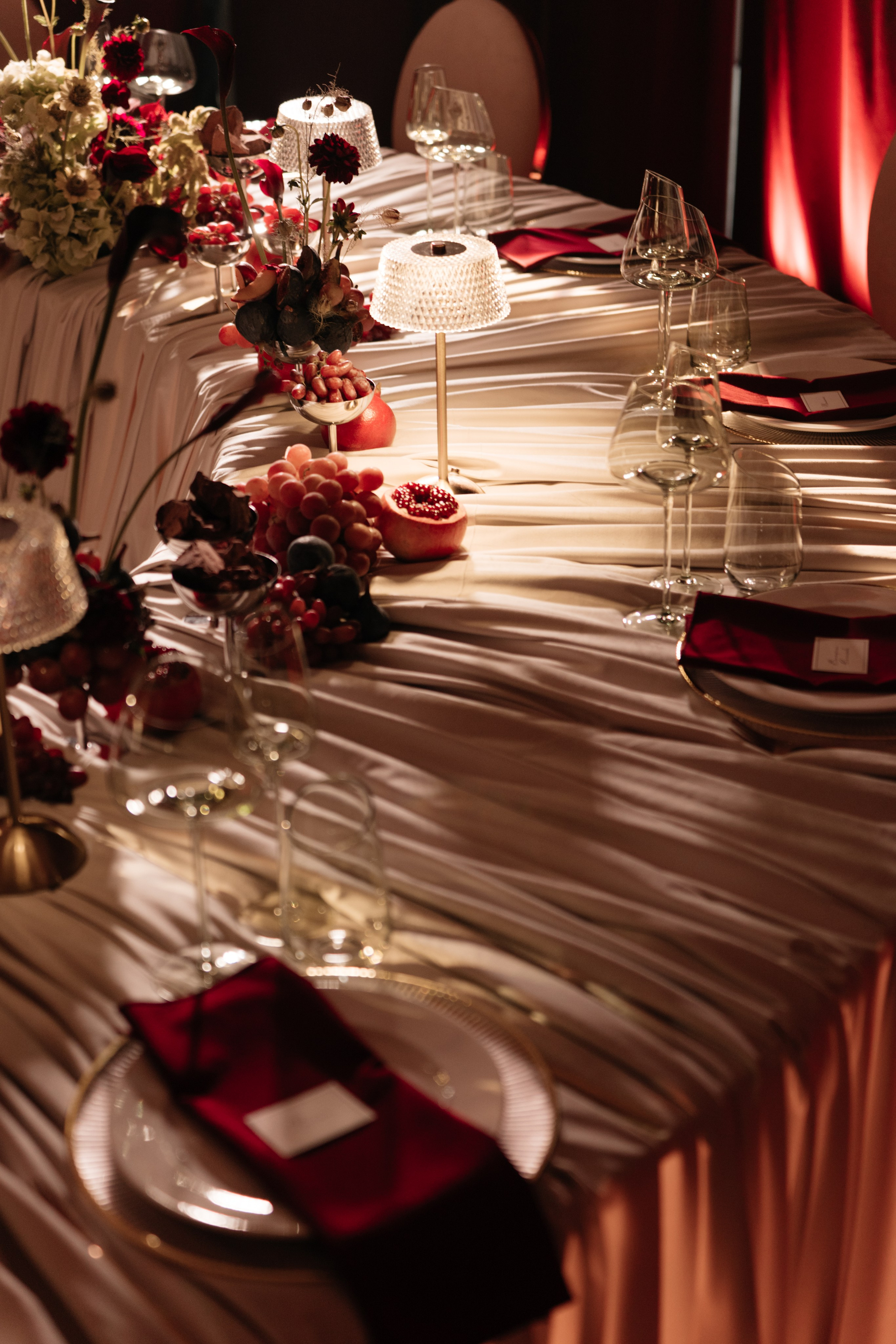 DENIS & MARIA. Свадебное ФОТО & ВИДЕО Москва/Липецк