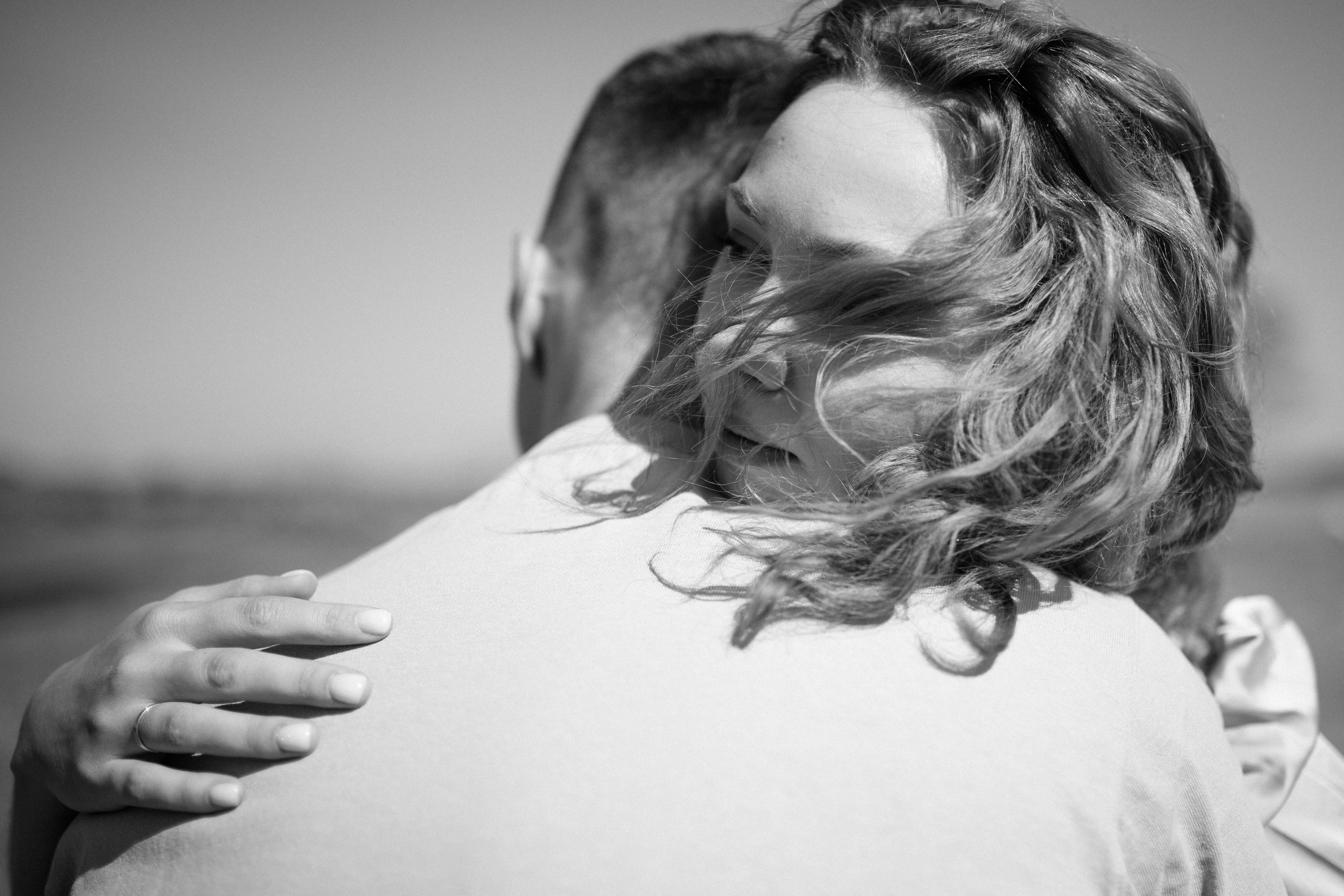 Мария и Степан. Klerout Photographer