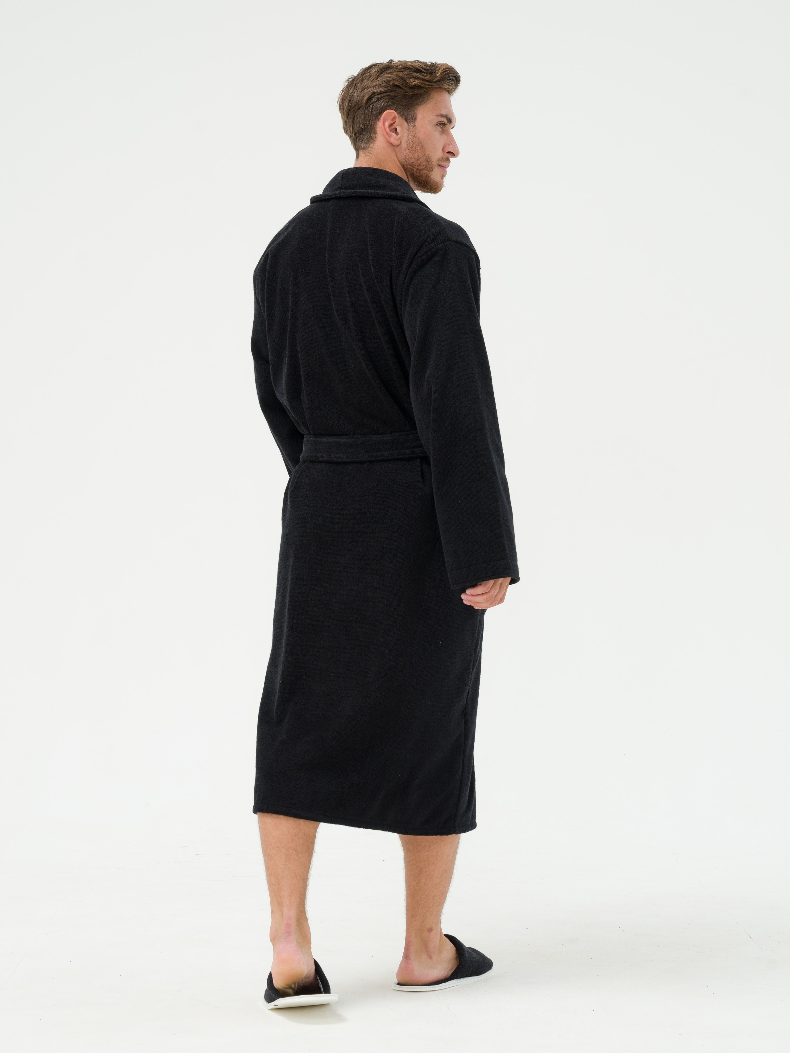 Росхалат. Фотограф для маркетплейсов в г. Иваново Клещенок Юлия