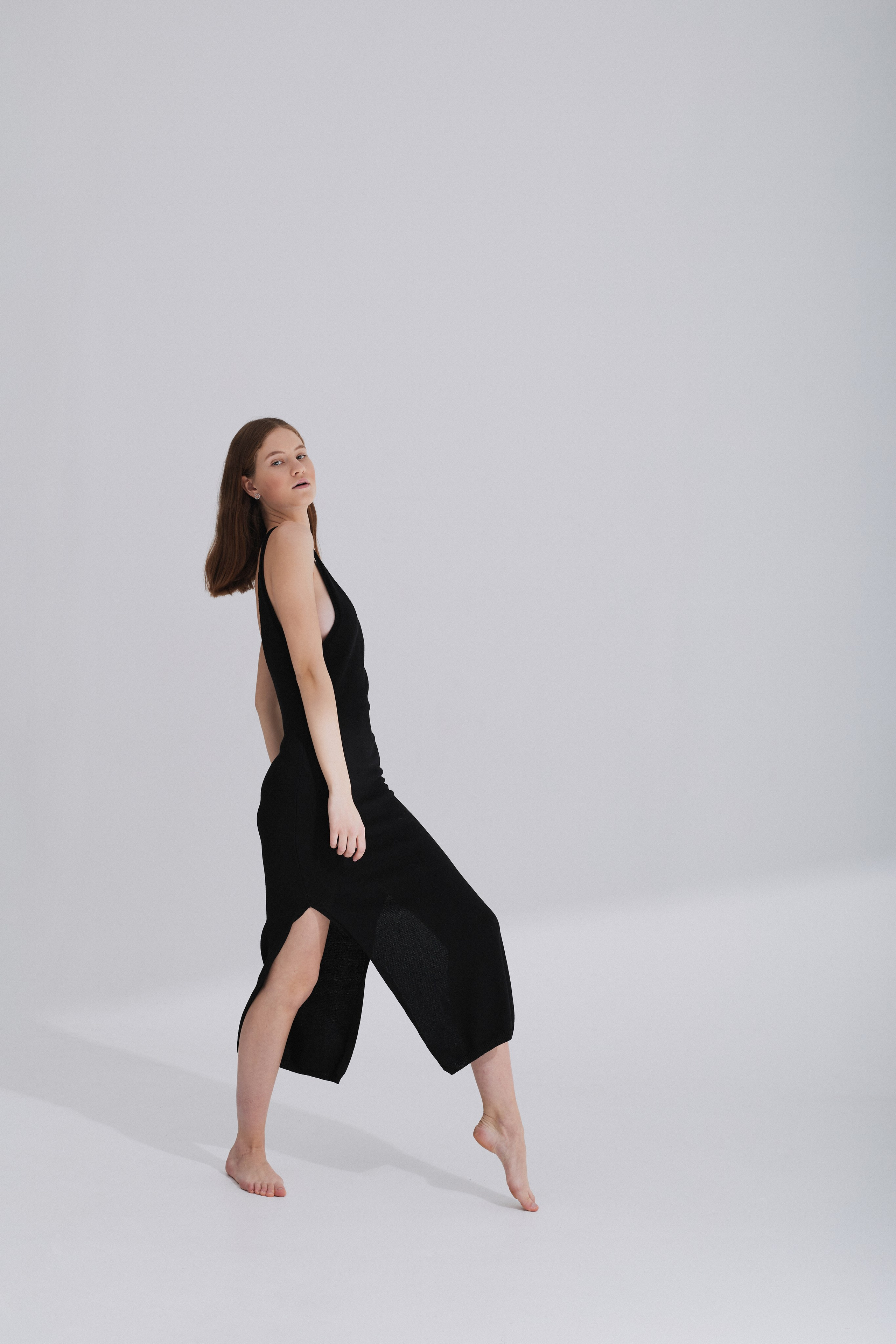 Вероника. Фотограф в Липецке, Воронеже и Москве