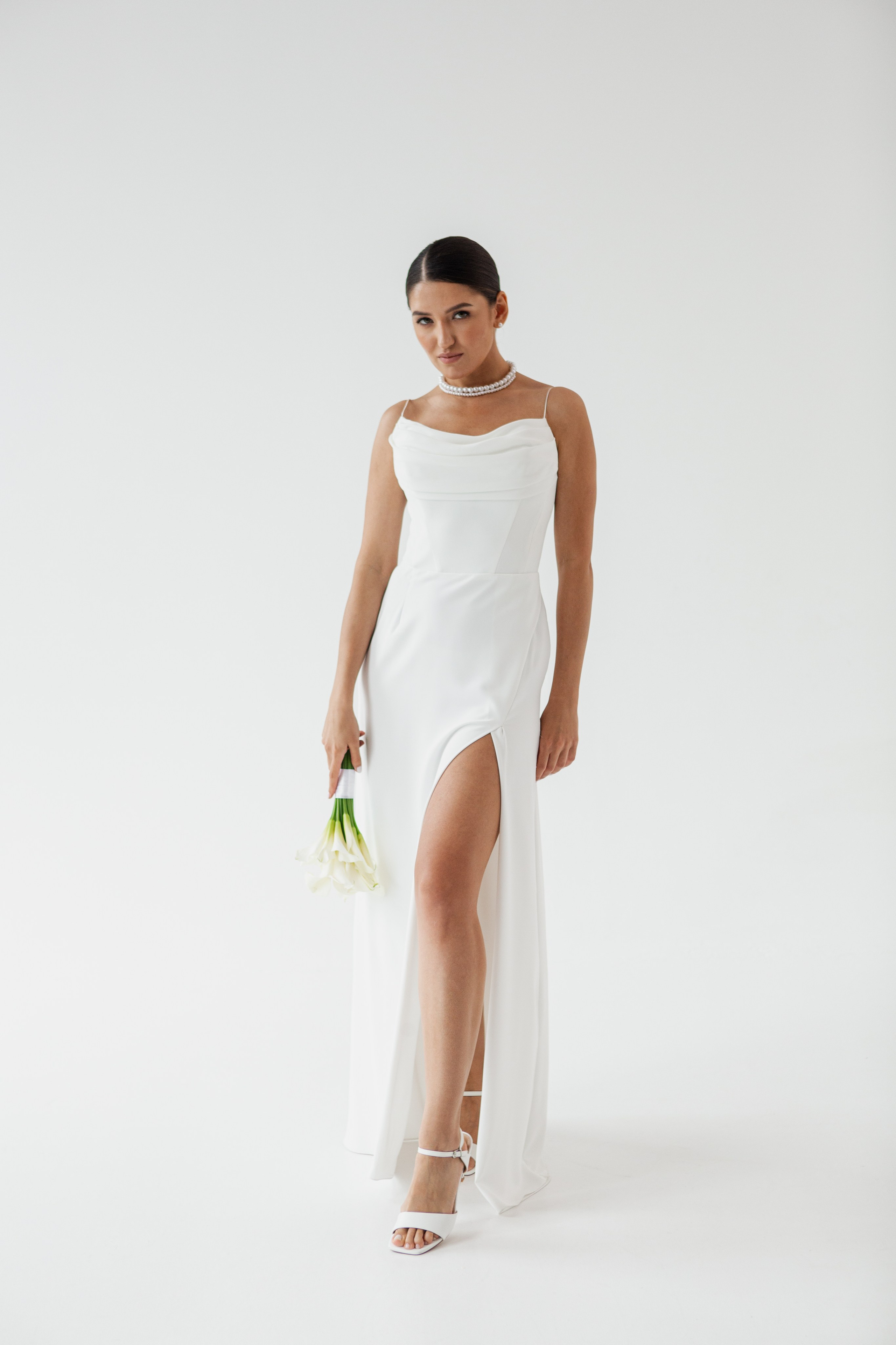 Элина и Руслан. Индивидуальные и семейные съёмки в Уфа Маргарита Истомина