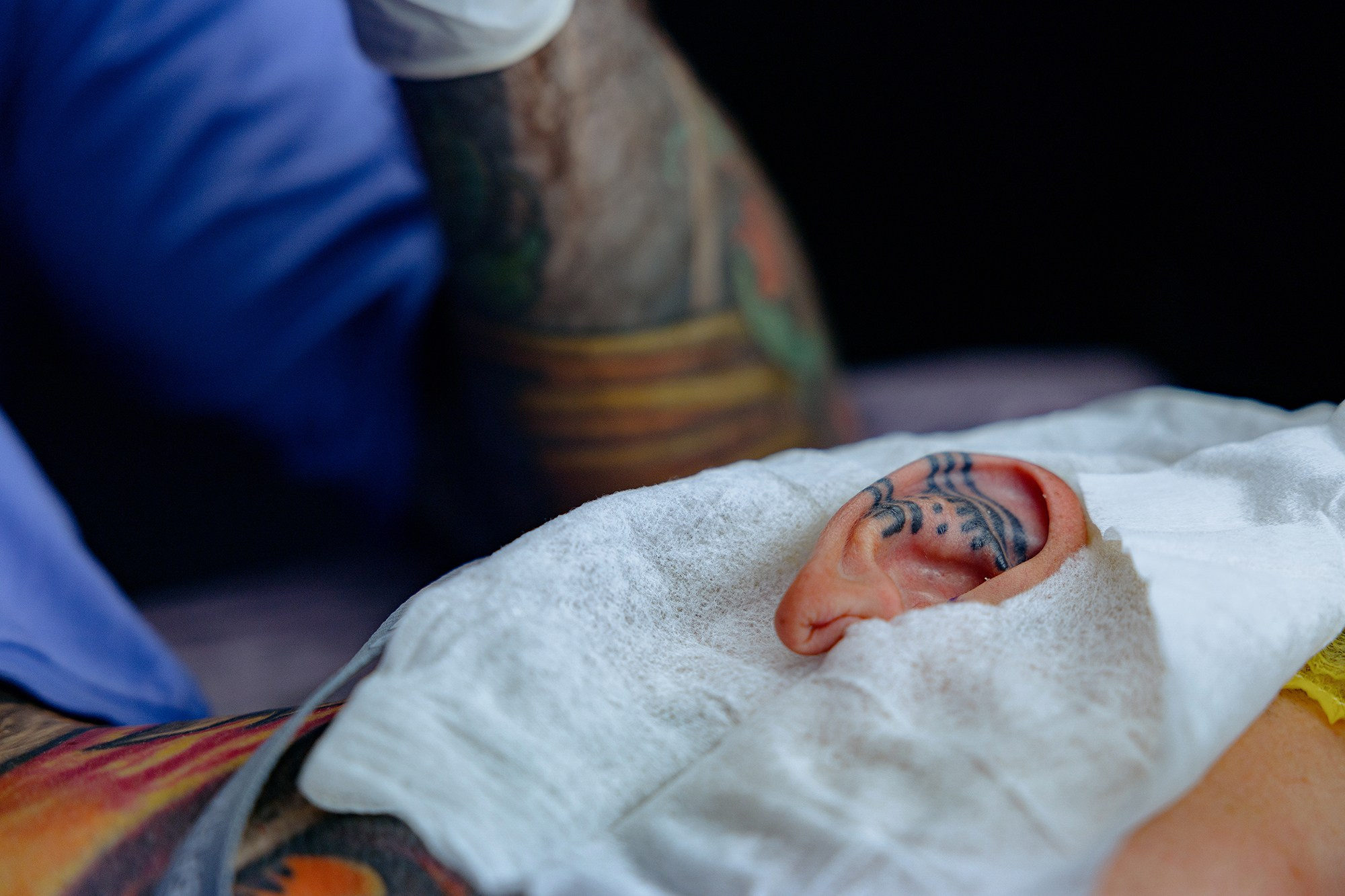 RUAPP 23. Репортажный, портретный и свадебный фотограф в Санкт-Петербурге и Москве