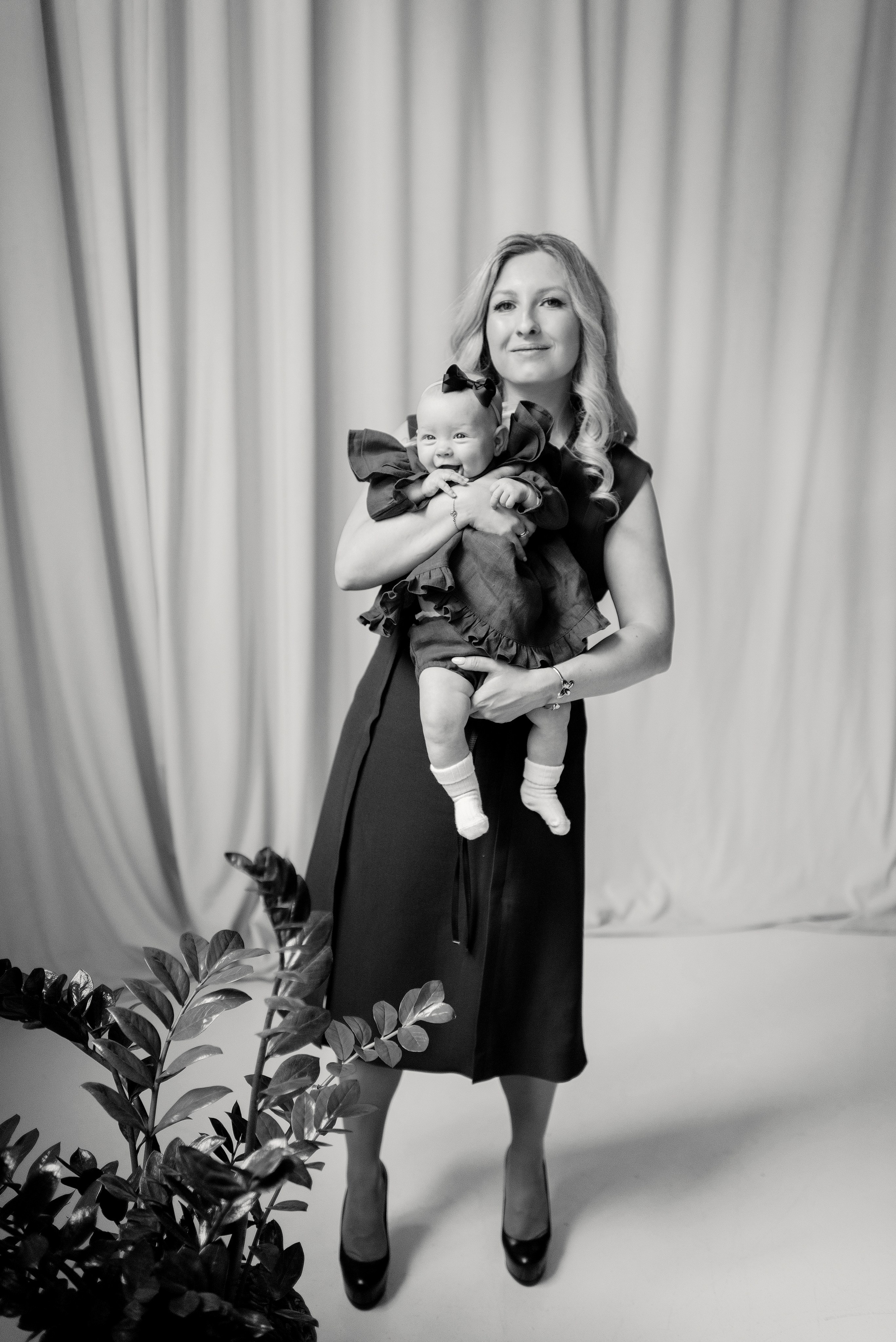 ТАНЯ, РУСЛАН и ЛЁША. Свадебный и семейный фотограф РИТА БОЧКАРЁВА