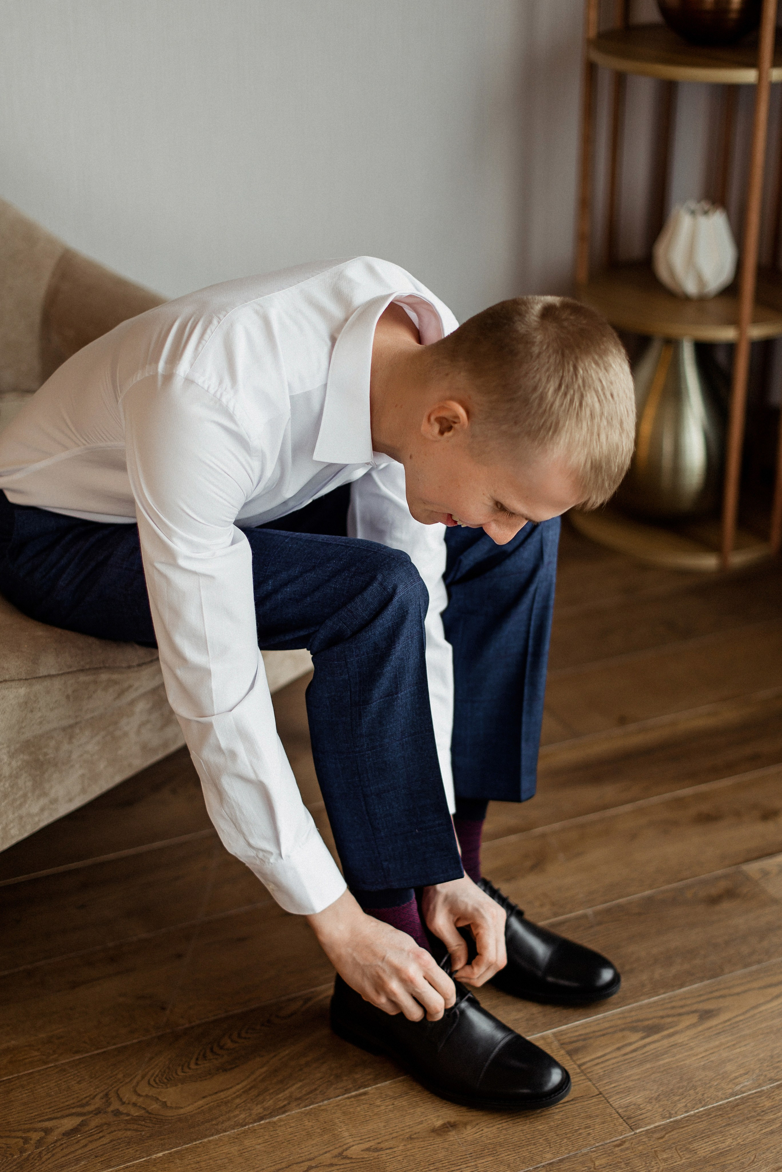 ИРИНА и АЛЕКСАНДР. Свадебный и семейный фотограф РИТА БОЧКАРЁВА