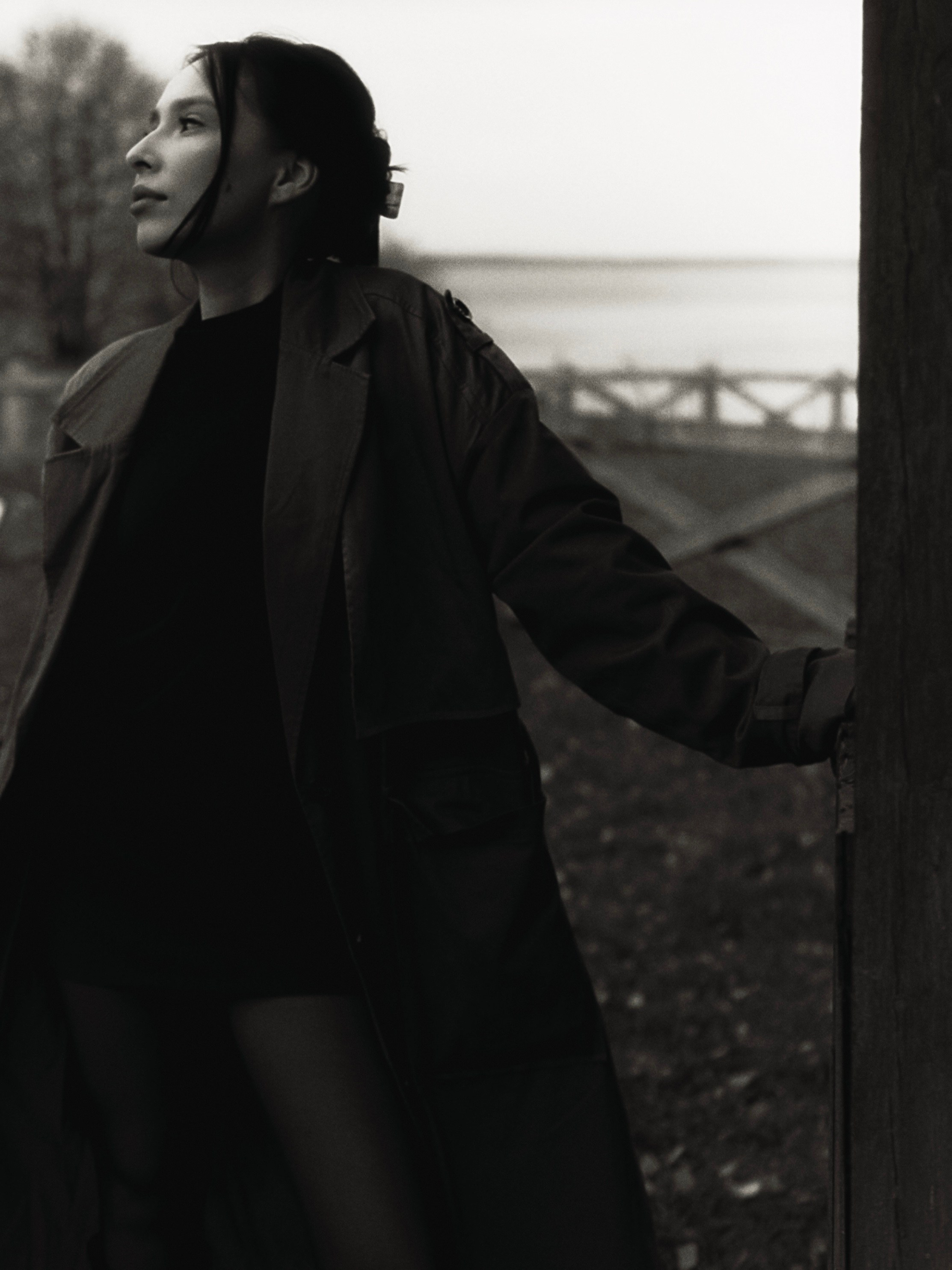 Vlada. Индивидуальная и семейная фотосессия в Чебоксарах Оксана Русакова