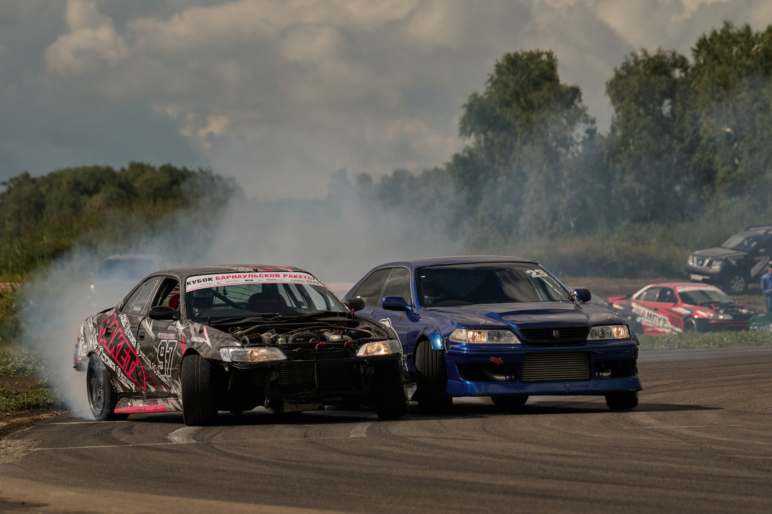 3 этап кубка Ракеты 2025 год. Сергей Богомолов. Свадебный и семейный фотограф