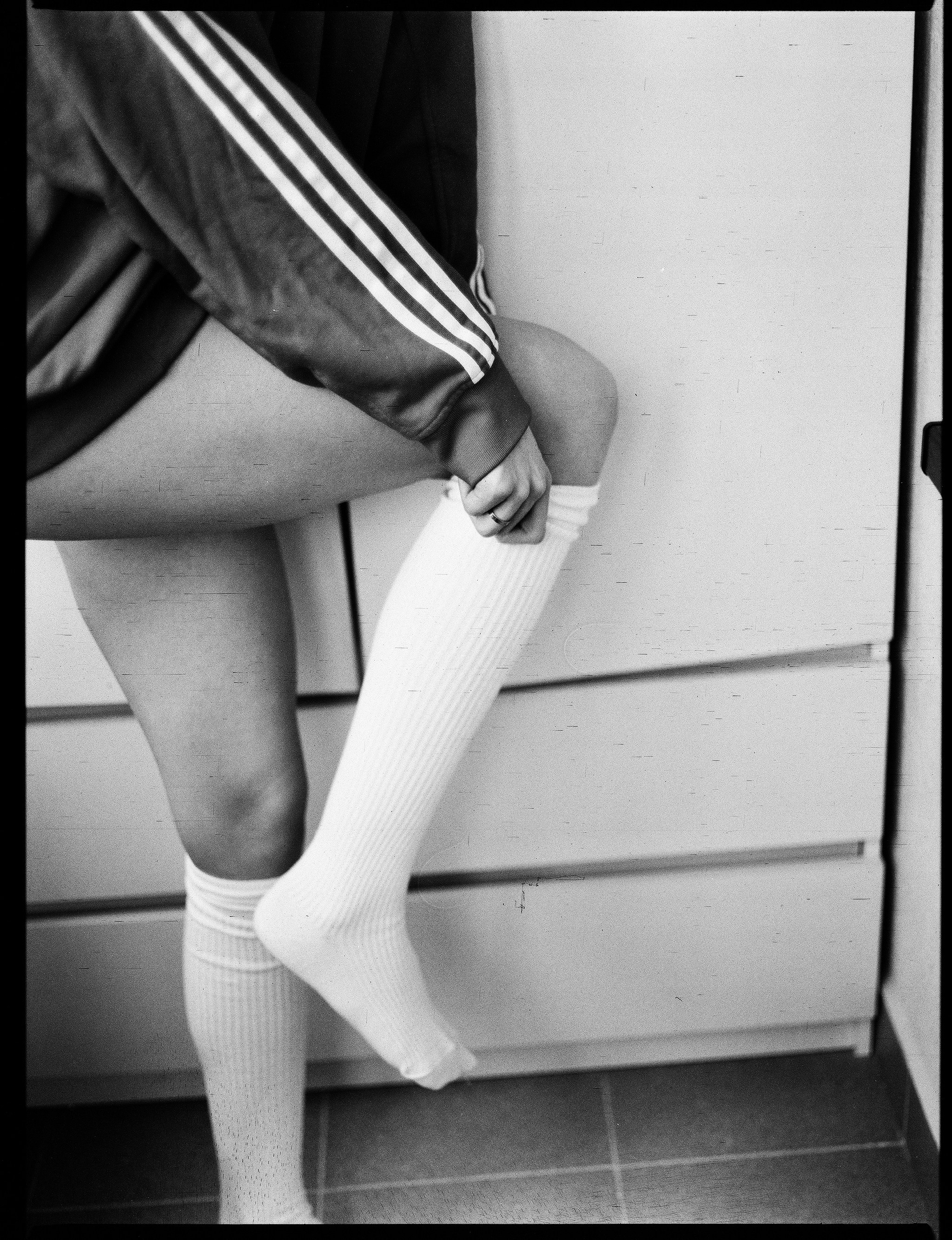 Марго. Главная