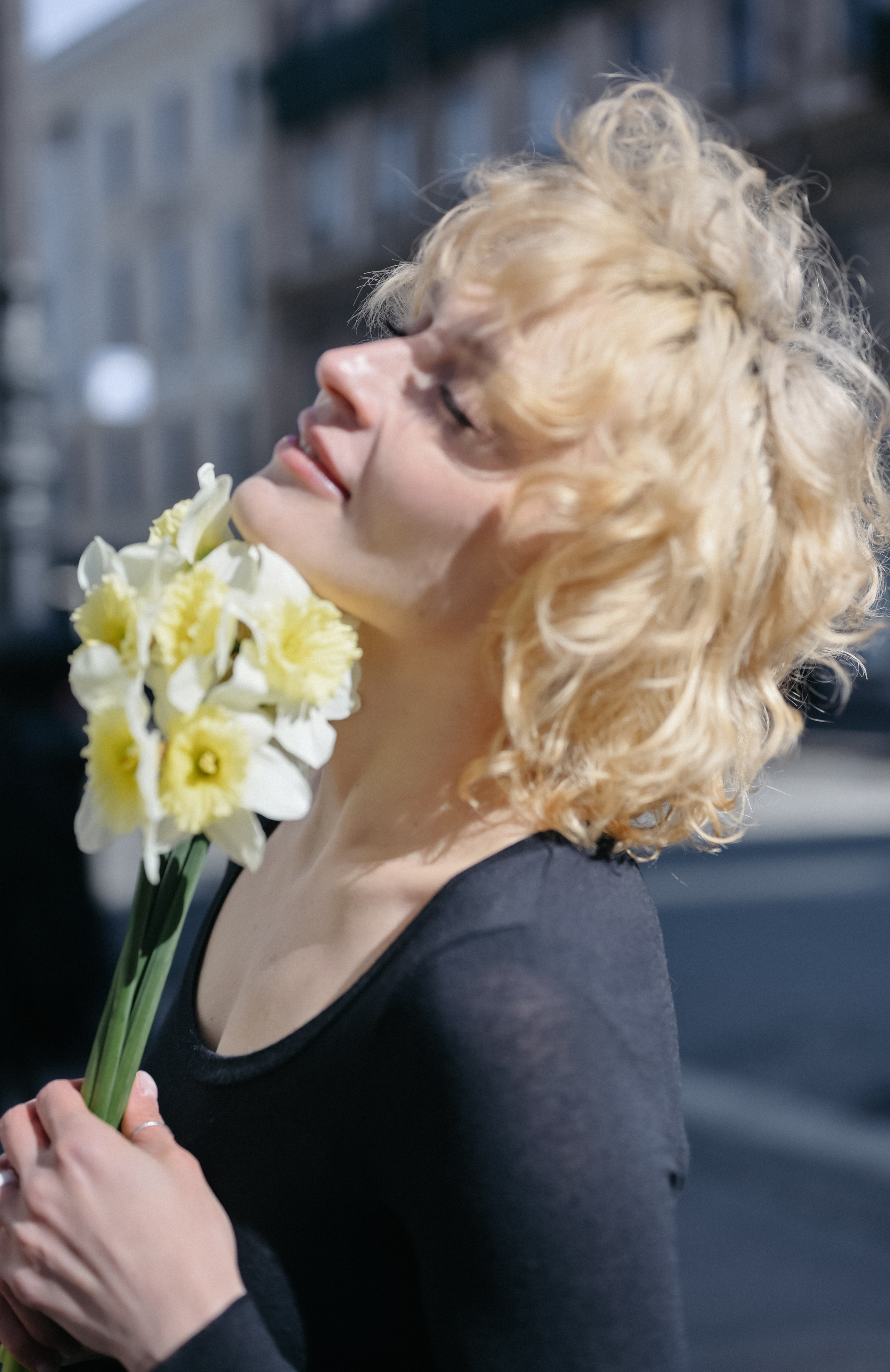 ZDARONOKIA Репортажный фотограф