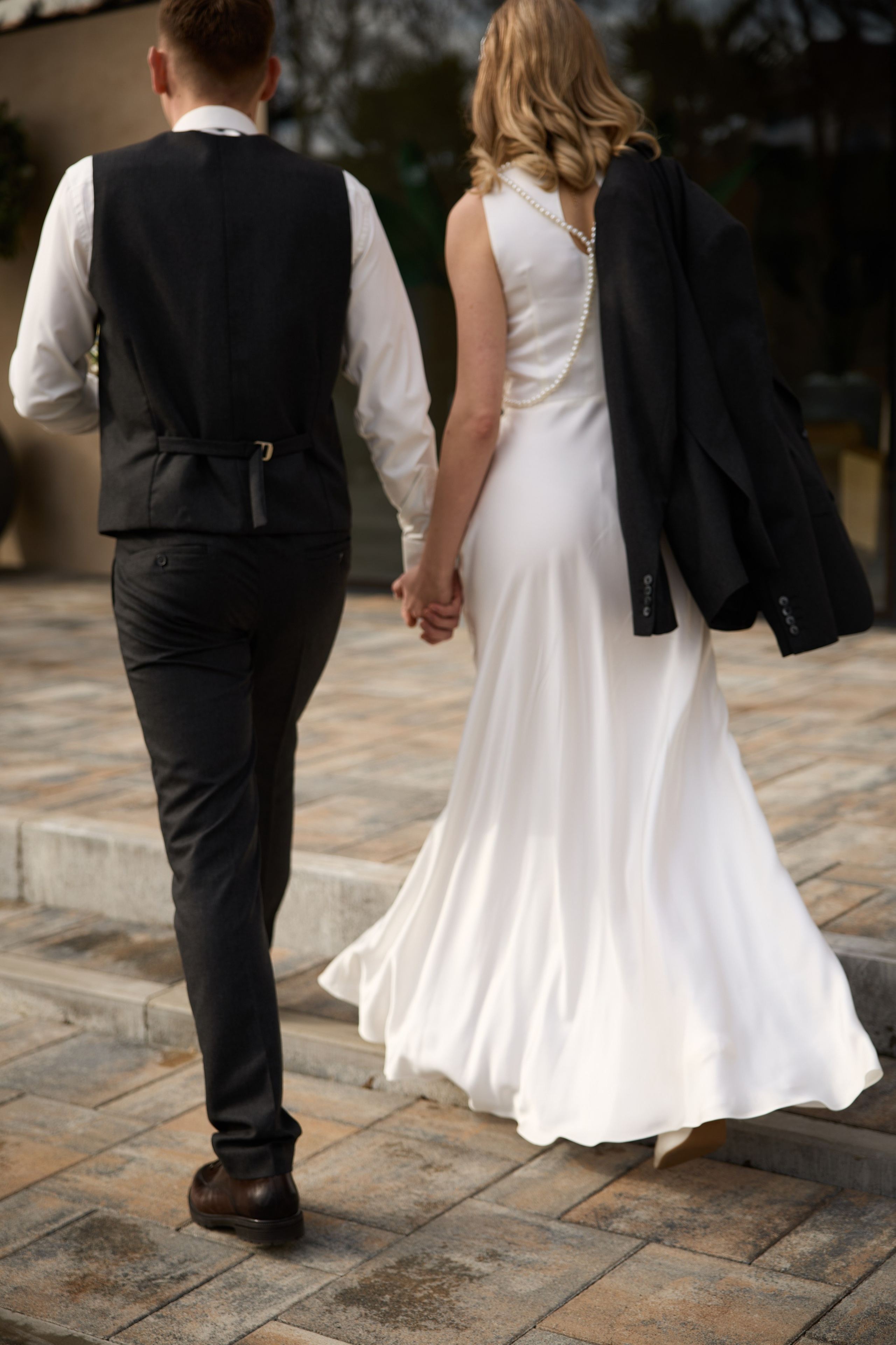 Даниил и Евгения 25.01.25. Свадебный и семейный фотограф в Сочи и Краснодарском крае Анна Шмелёва