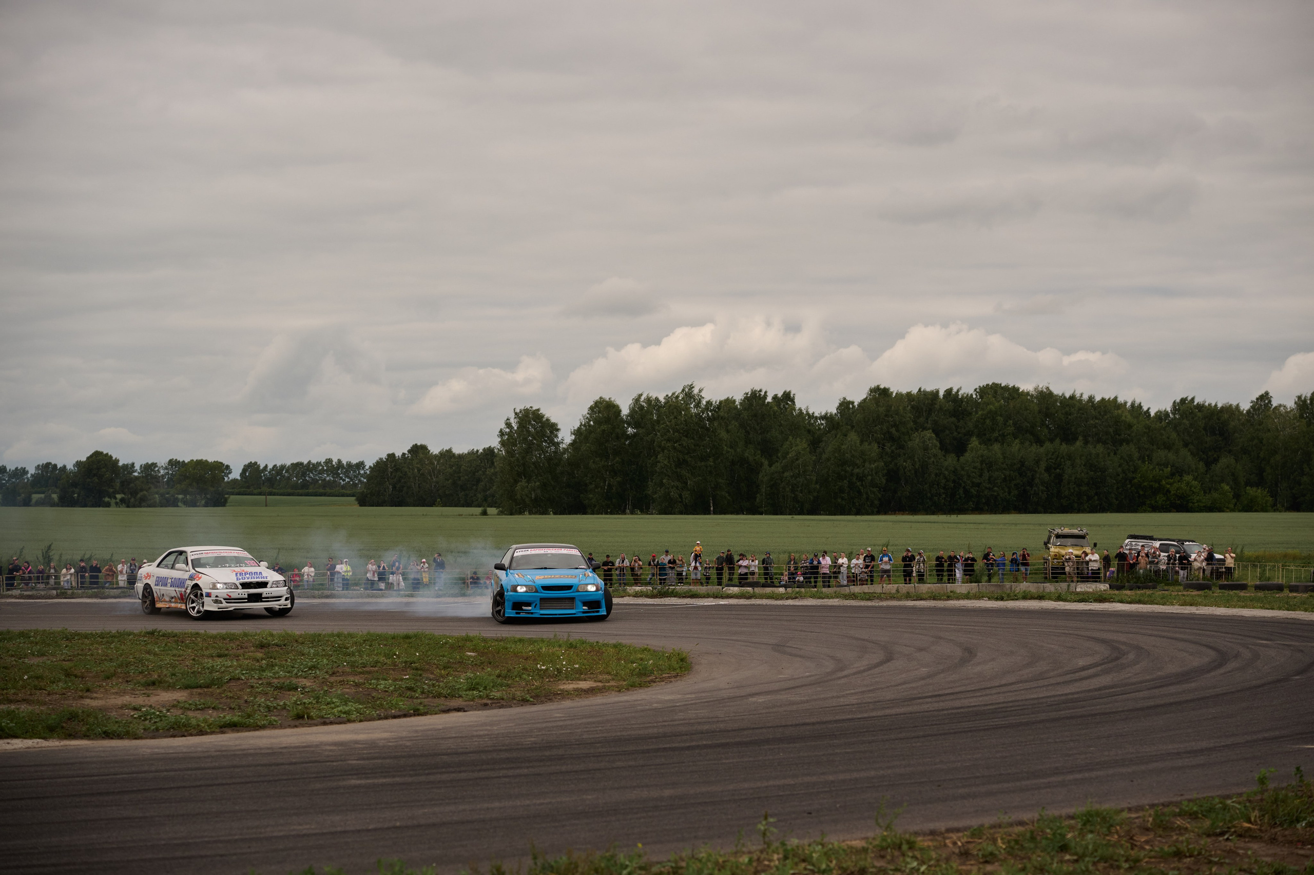 3 этап кубка Ракеты 2025 год. Сергей Богомолов. Свадебный и семейный фотограф