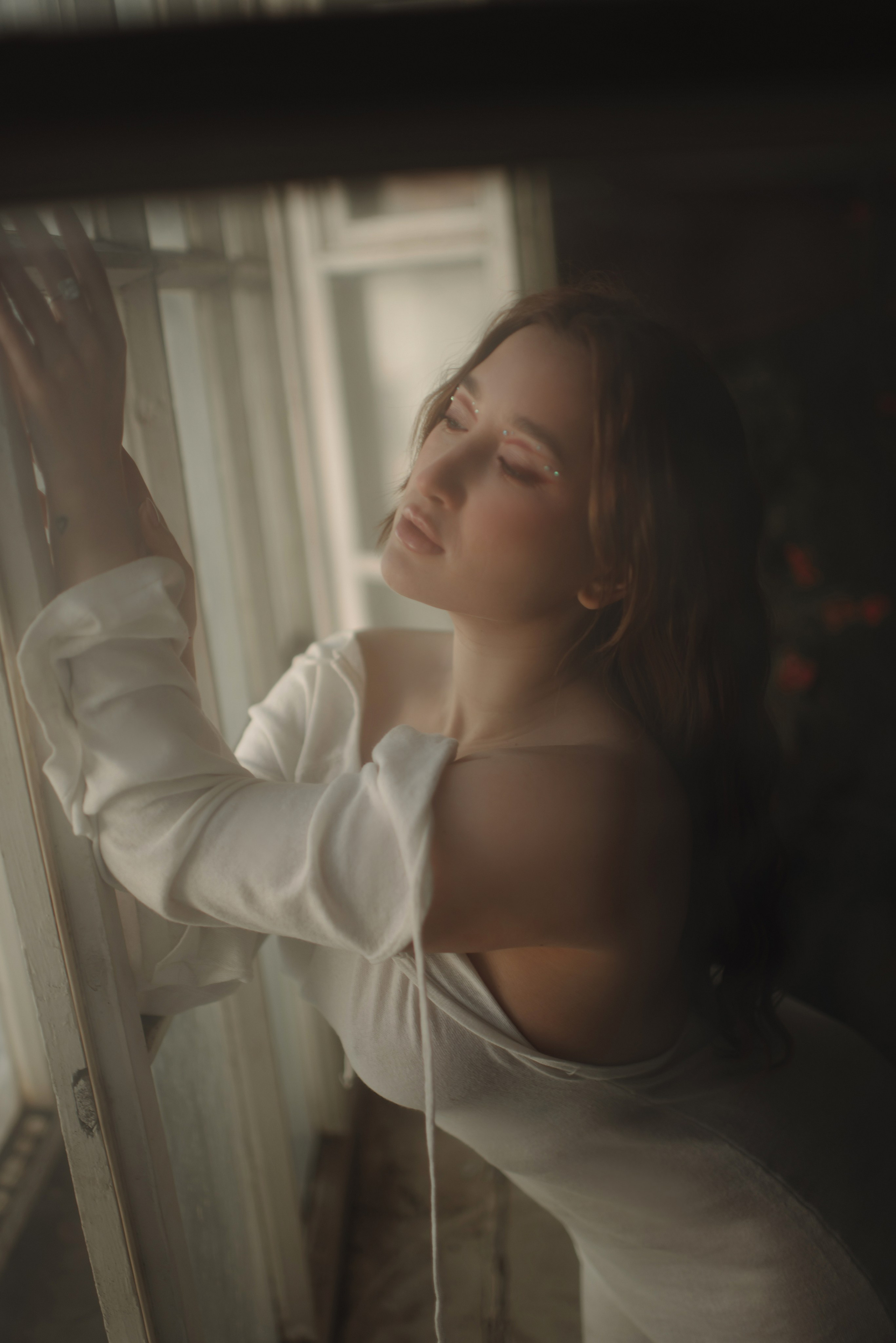 Диана. Ева Русина — свадебный/love story фотограф | Санкт-Петербург, Москва