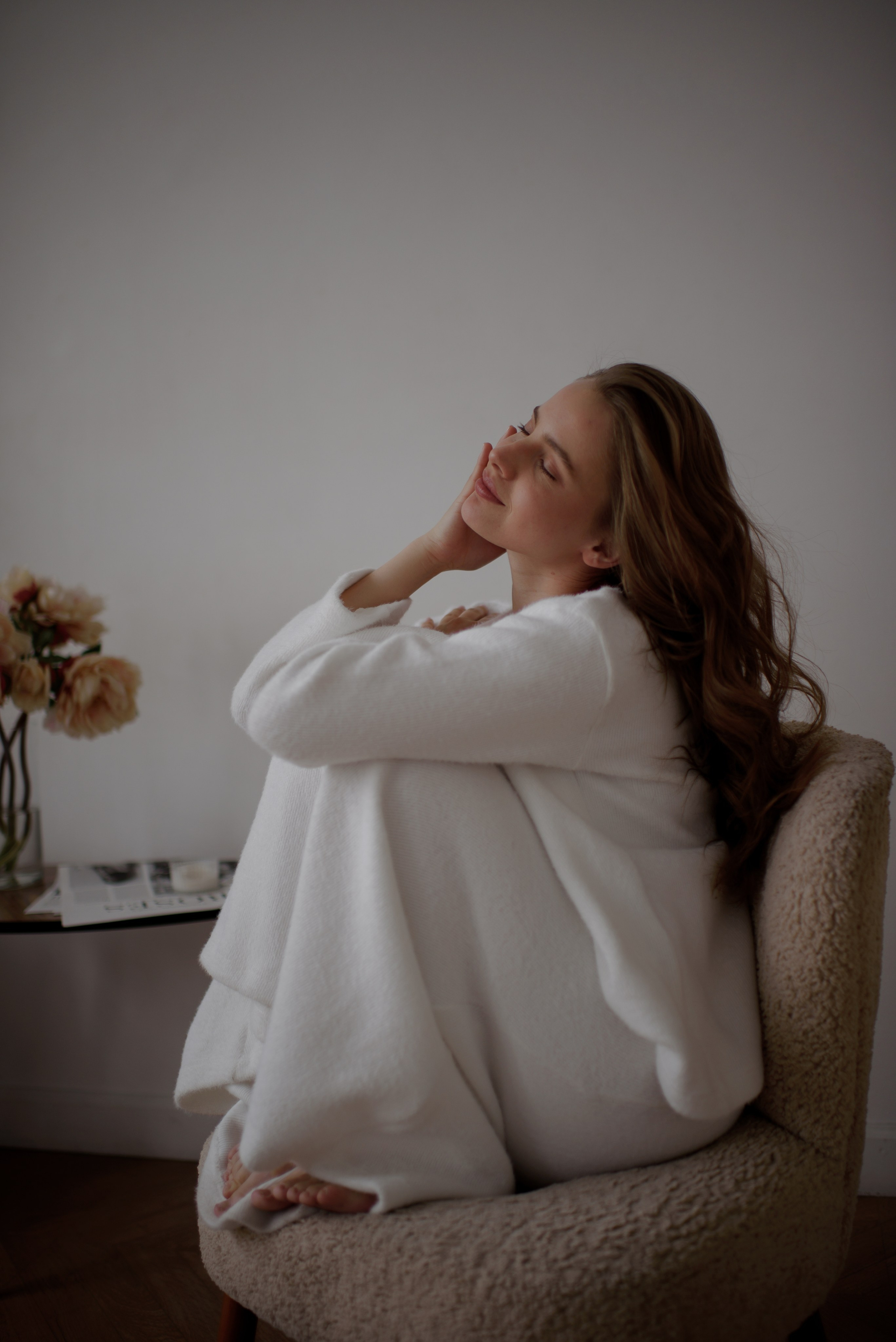 Настя и Богдан. Ева Русина — свадебный/love story фотограф | Санкт-Петербург, Москва