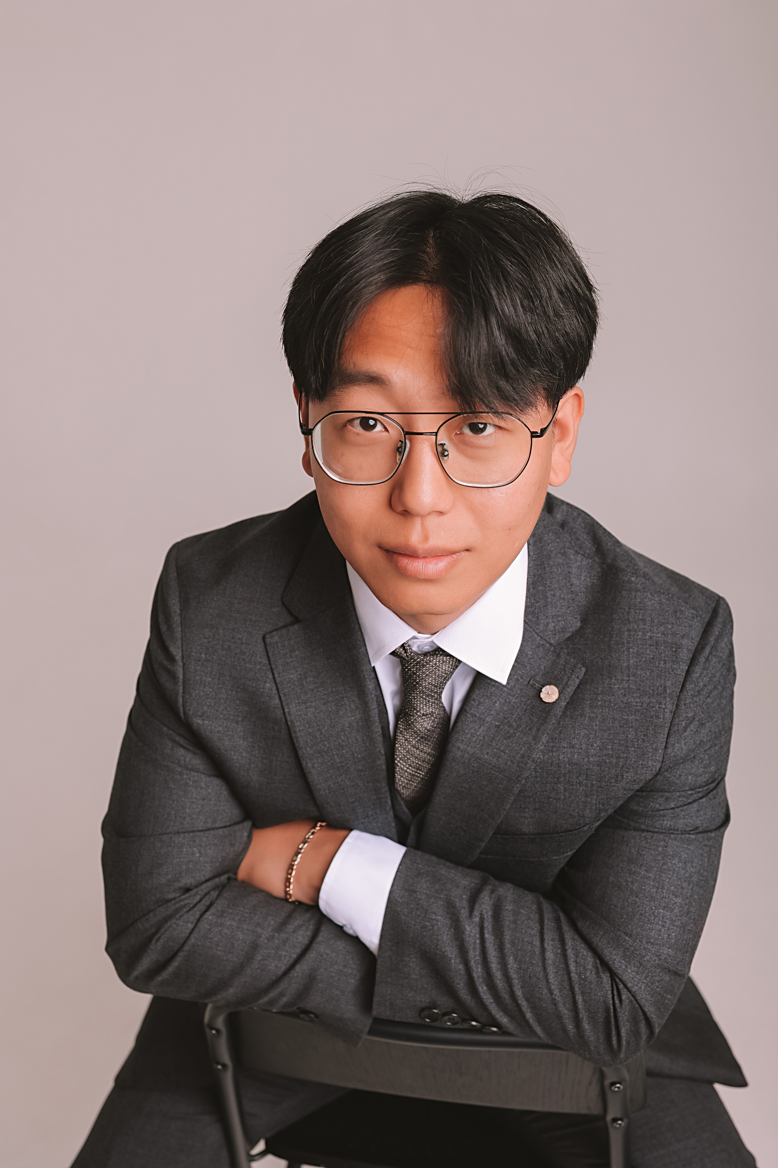 Айвазовский и парк дружбы народов. Семейный фотограф Тюмень, фотограф на роды Салмина Мария