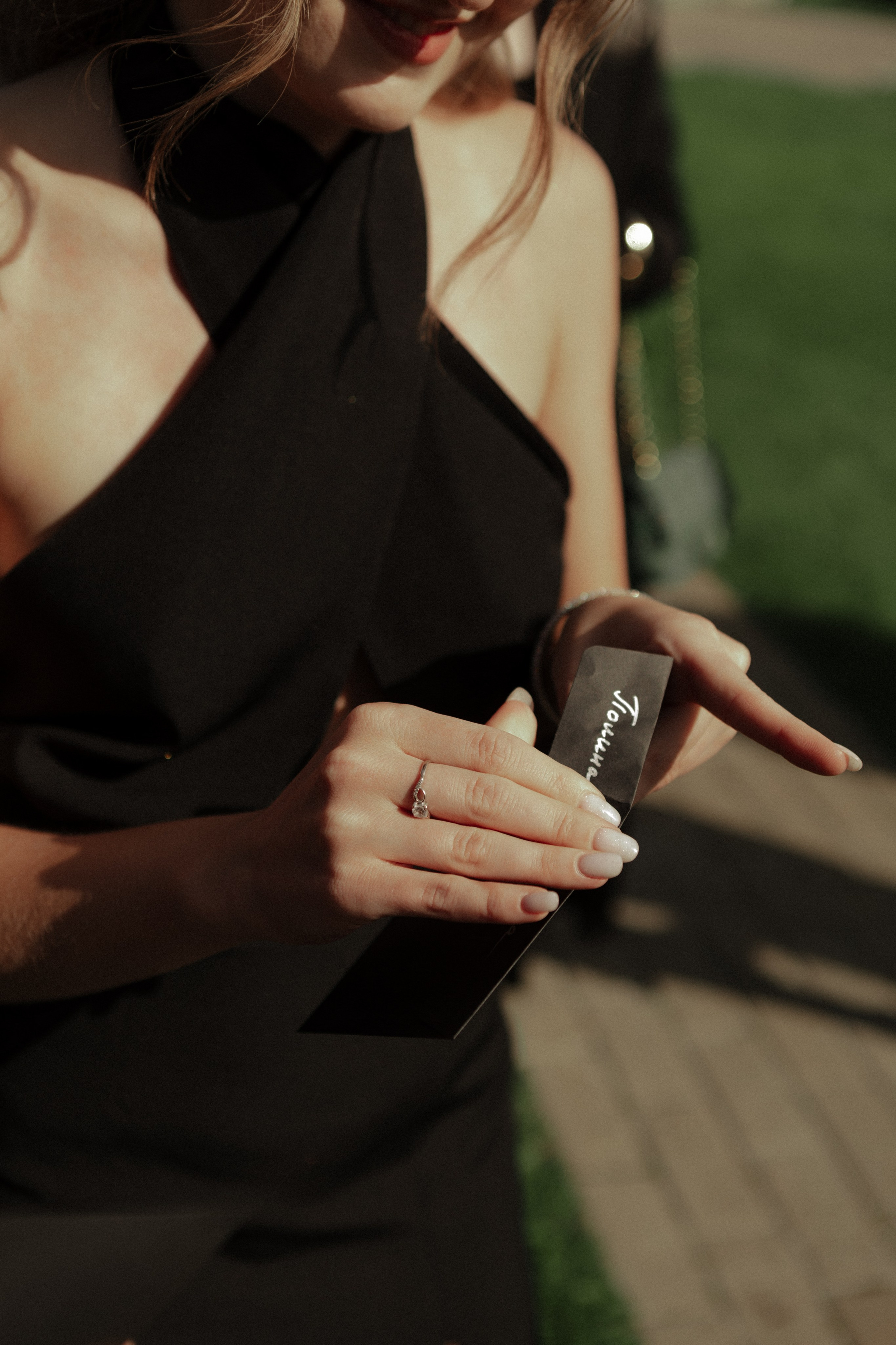 Аля и Паша. Свадьба в Пахра Парк. Свадебный и портретный фотограф в Москве Анастасия Масюк