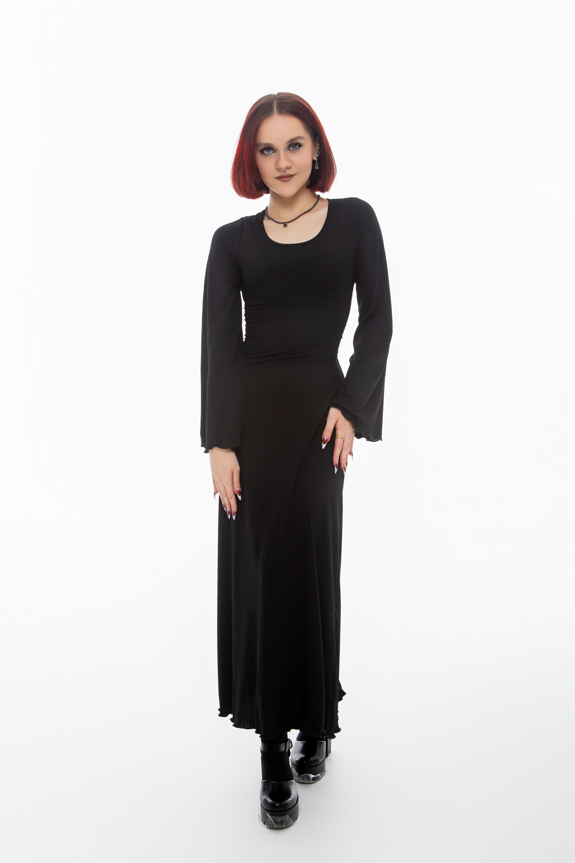 Студия Гимназия 12 11 А 2024 г. Свадебный и портретный Фотограф в Липецке Дмитрий Котюков