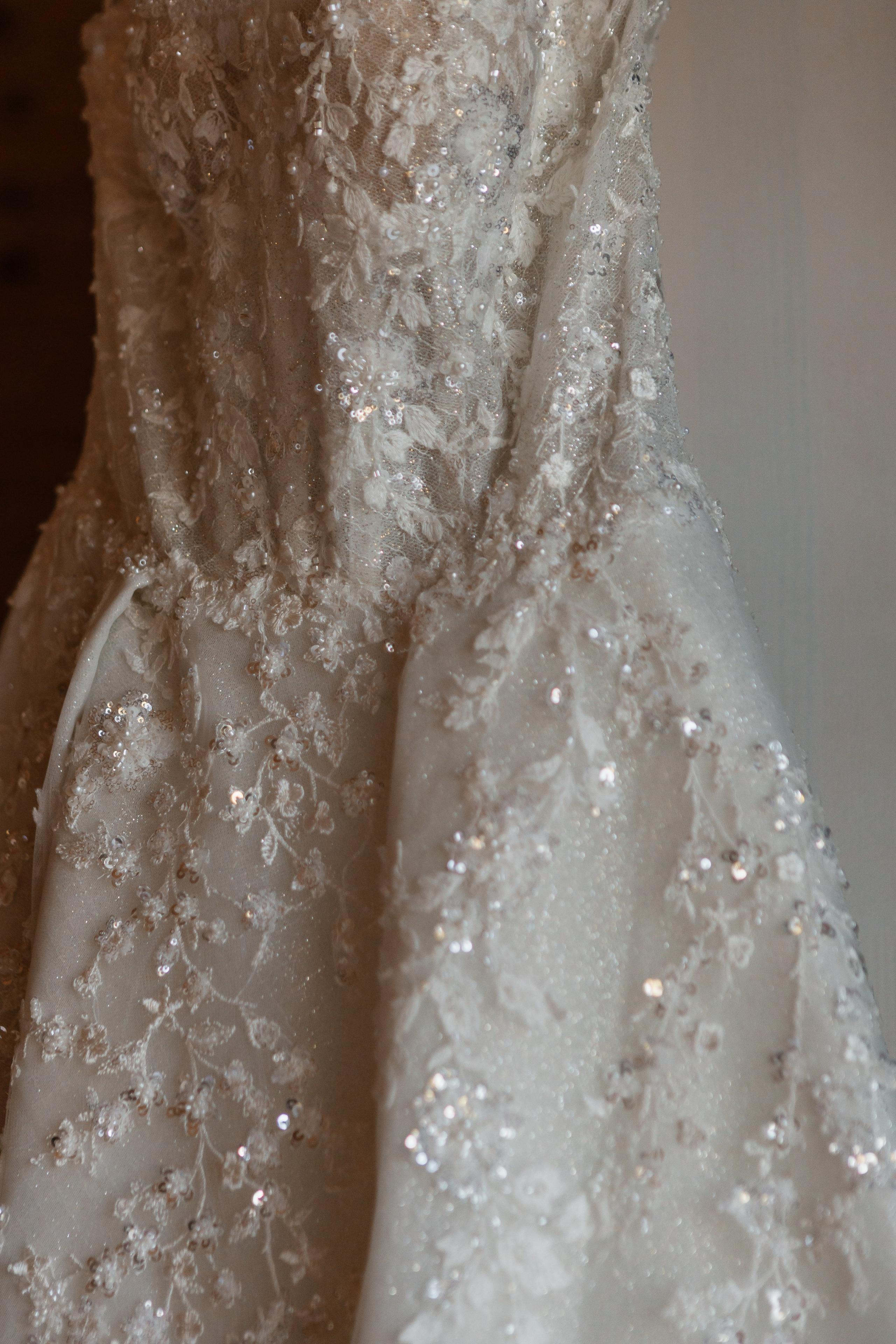 D&A. Свадебный и семейный фотограф Чижова Алина