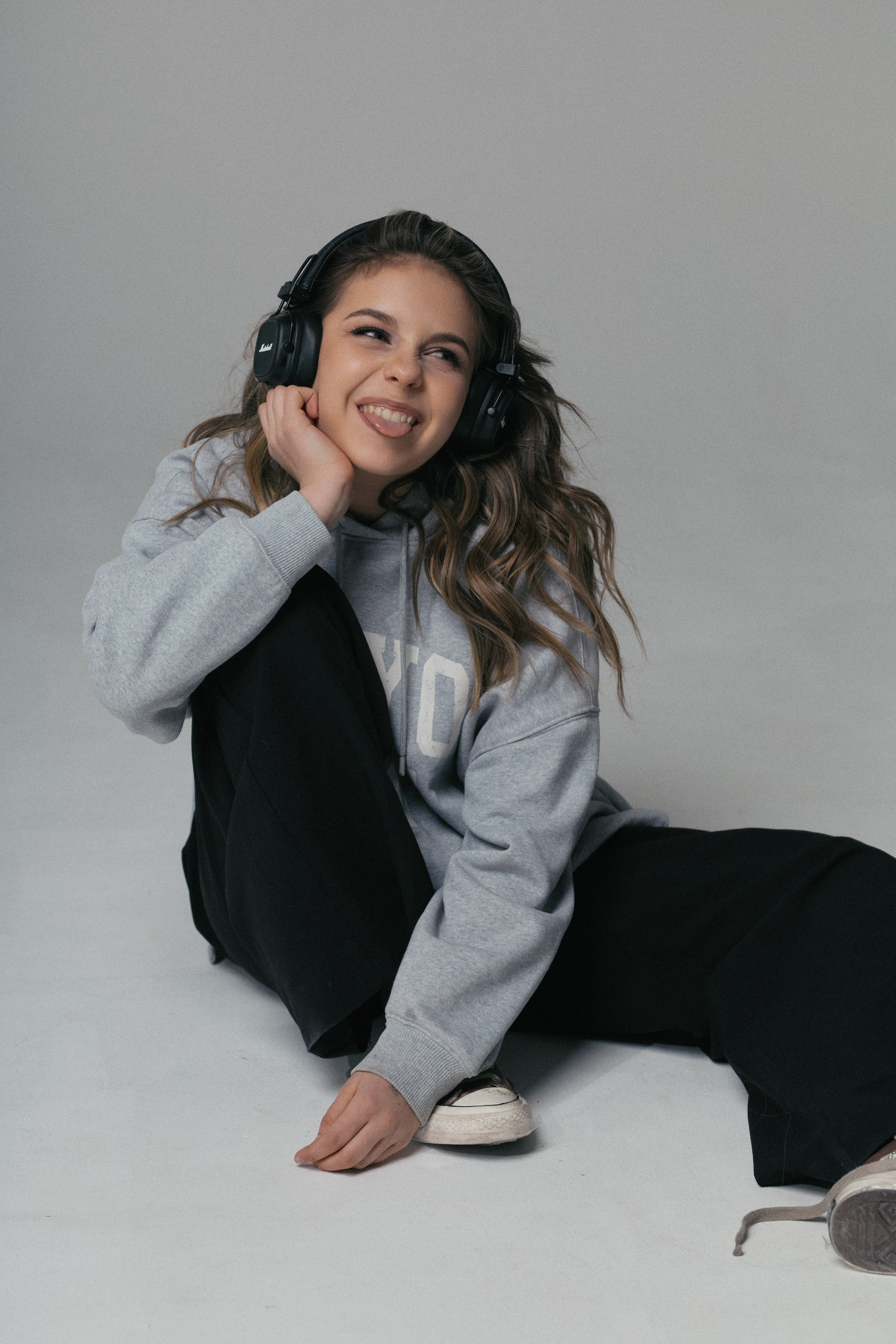 1. Профессиональный Фотограф во Владимире, в Москве и в Суздале — Полина Романычева