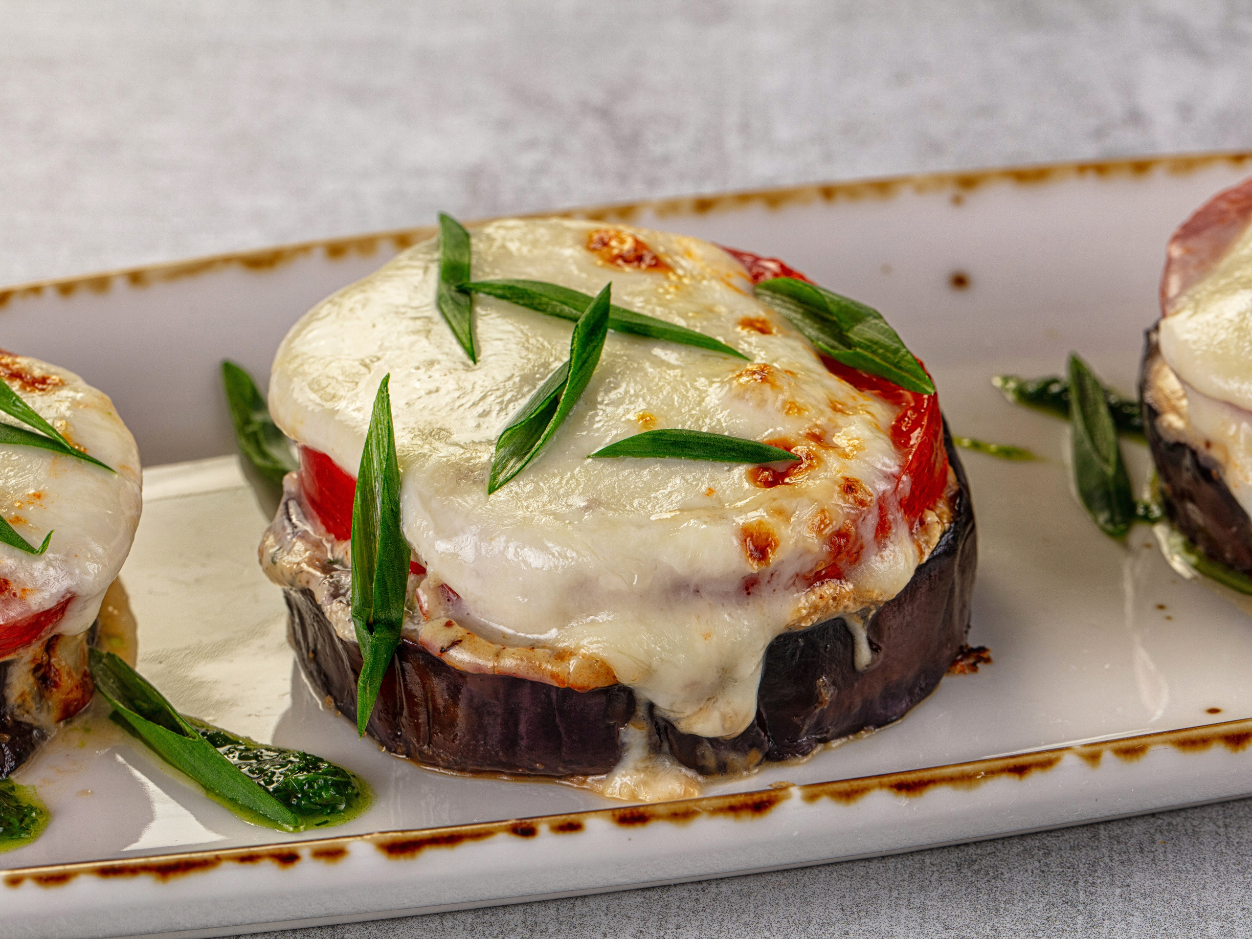 Фуд-фотограф Андрей Старостин — съемка еды в Москве и регионах. 10 000 руб. в час