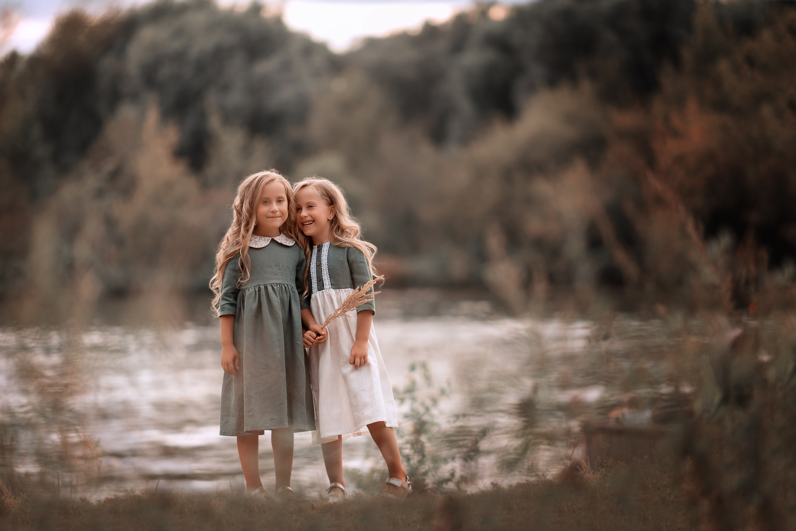 ТОП-100 мест для фотосесии в Москве и МО. Женский фотограф в Москве Богдашкина Динара