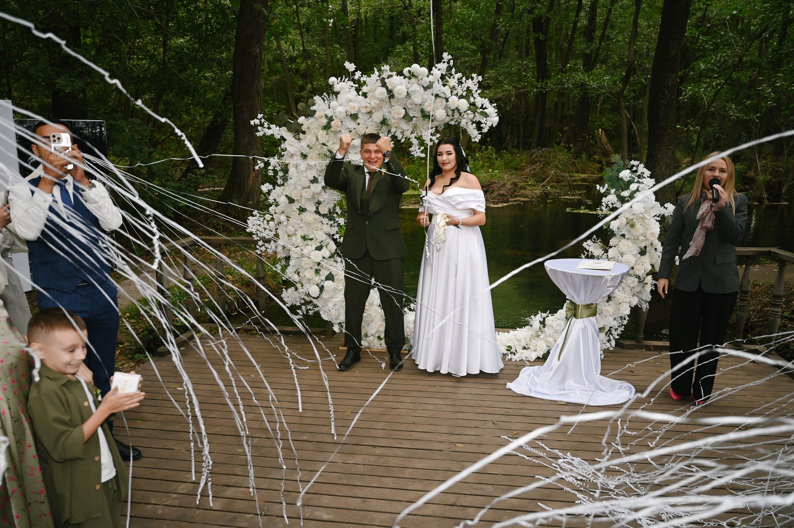 Ирина Александр Отрог. Фотограф Алёна Мил