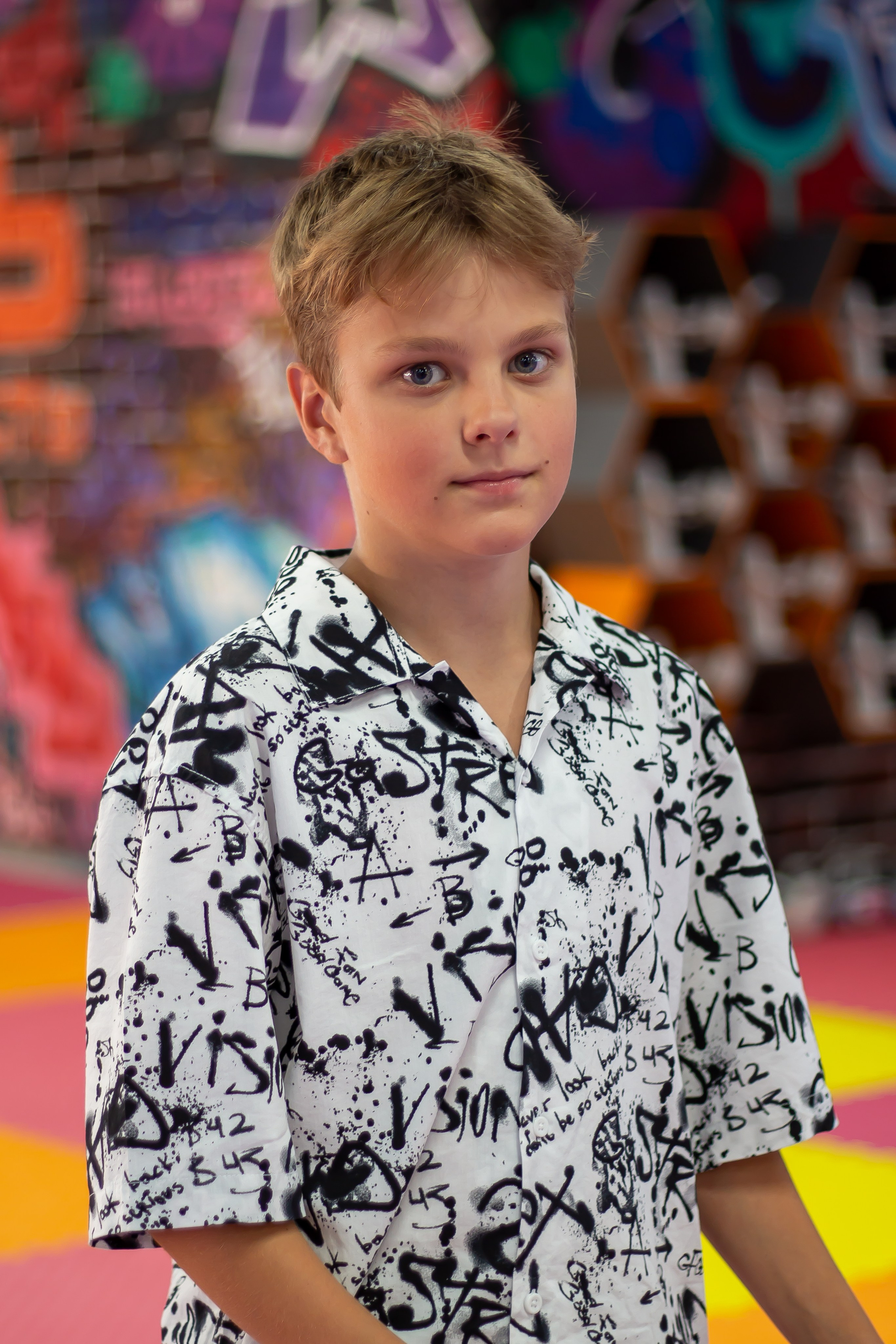 Сказочный мир. Фотограф • Орехово-Зуево • Балашиха • TEFO