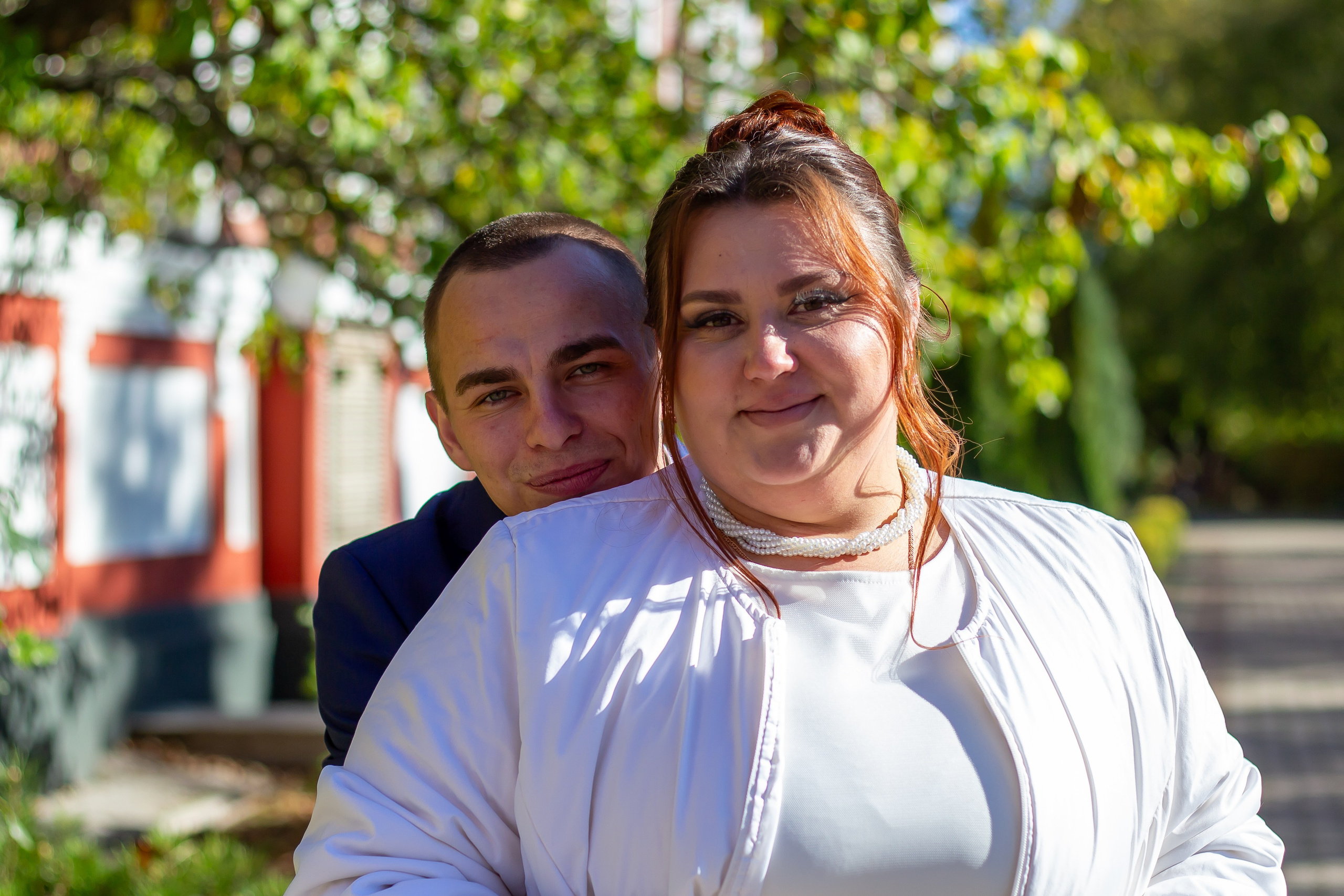 Ключ от сердца. Фотограф • Орехово-Зуево • Балашиха • TEFO