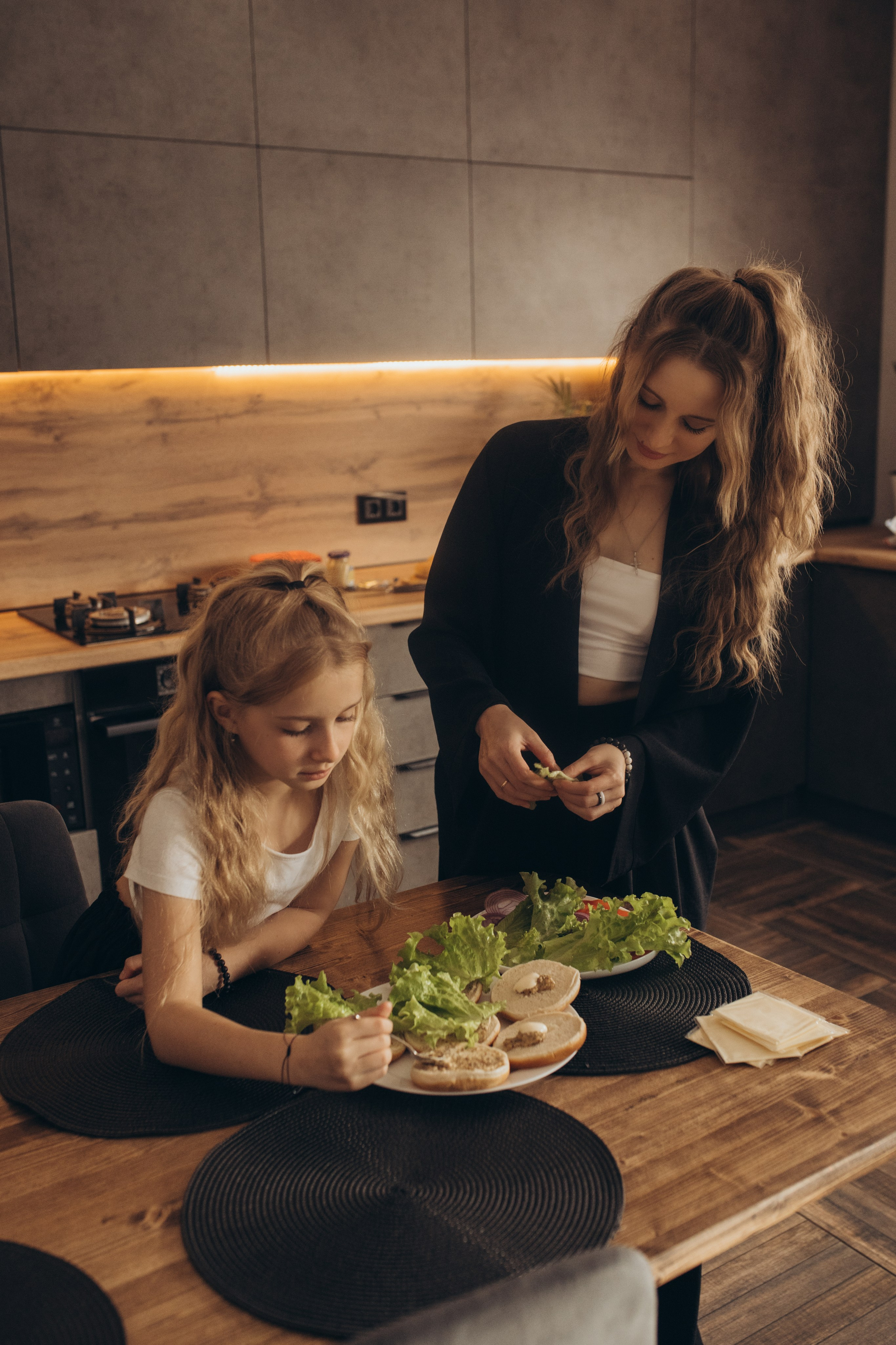 17 лет счастья. Свадебный и семейный фотограф в Белгороде Евгения Курочкина