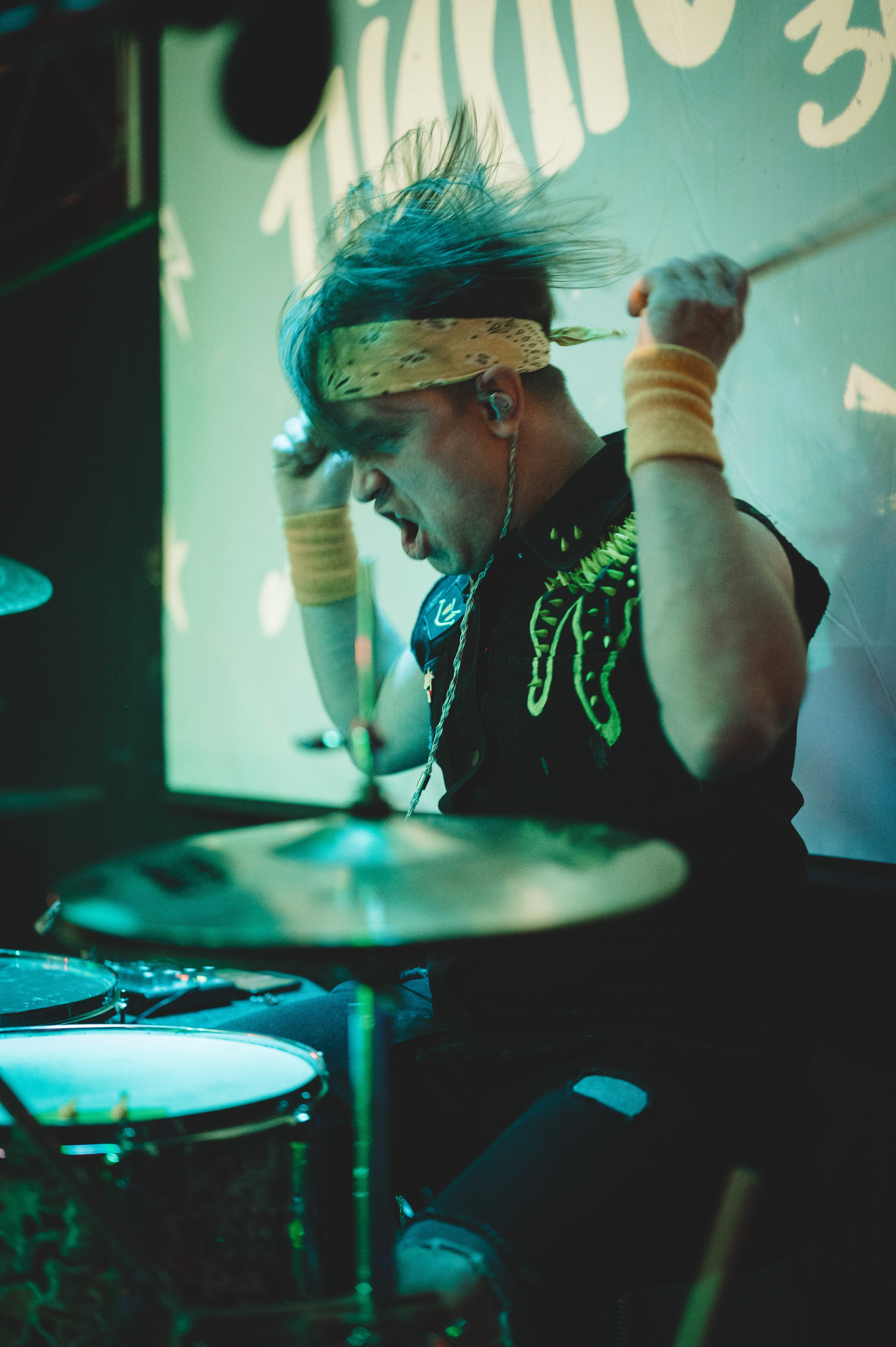 Питоны 3000_19.10.24. Фотограф Анна Темнова. Пенза