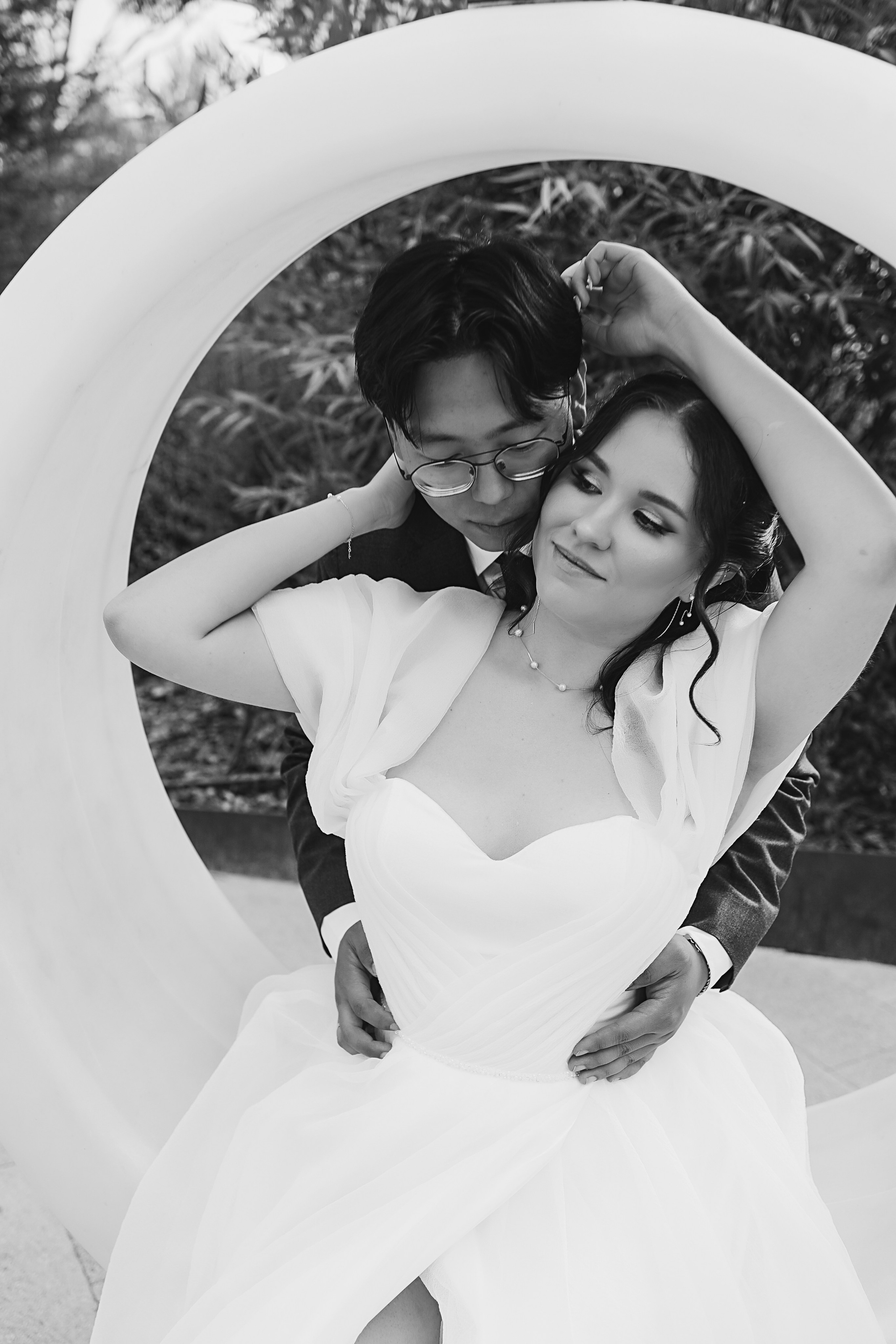 Айвазовский и парк дружбы народов. Семейный фотограф Тюмень, фотограф на роды Салмина Мария