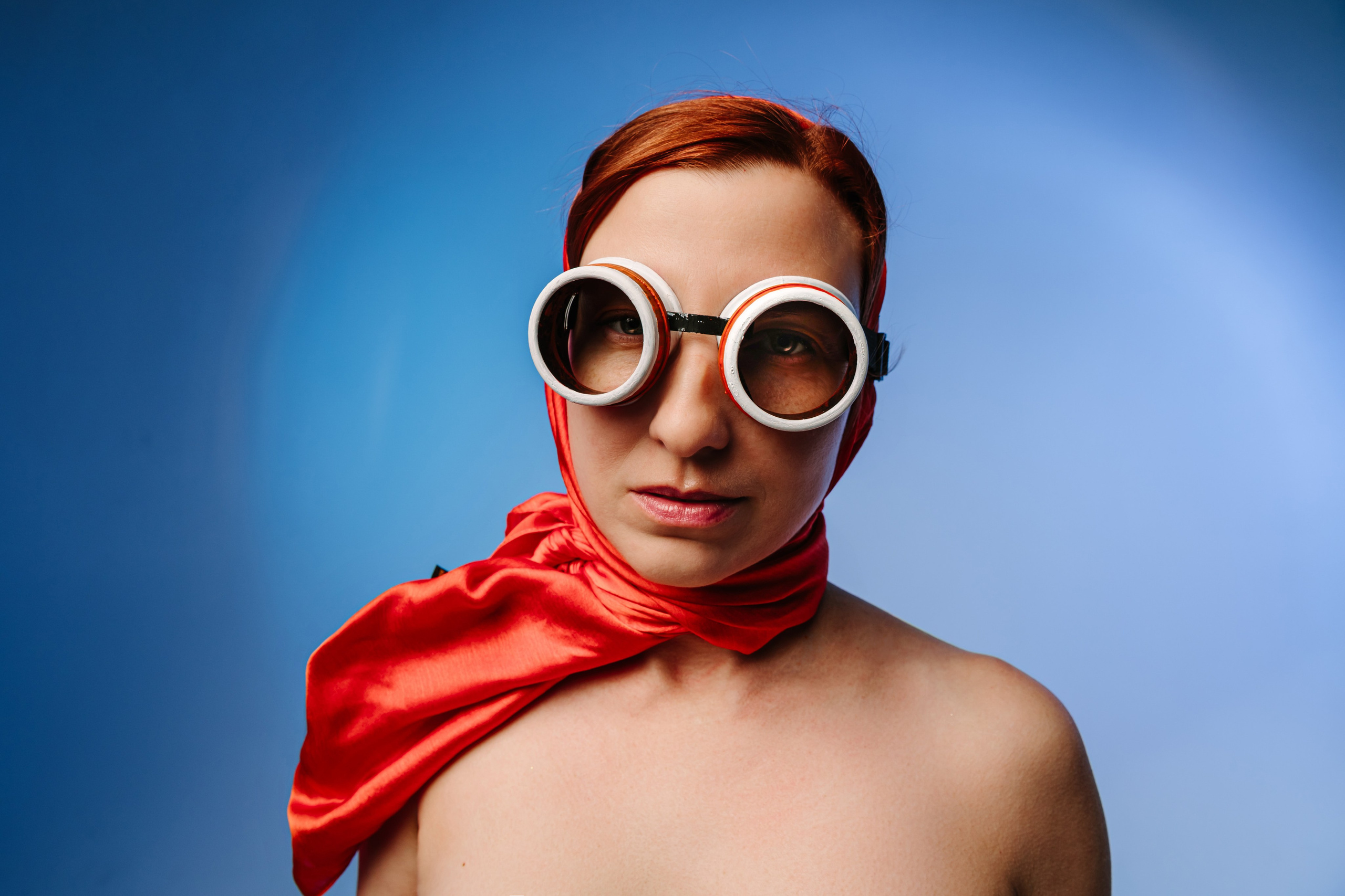 <h1>Индивидуальная фотосессия