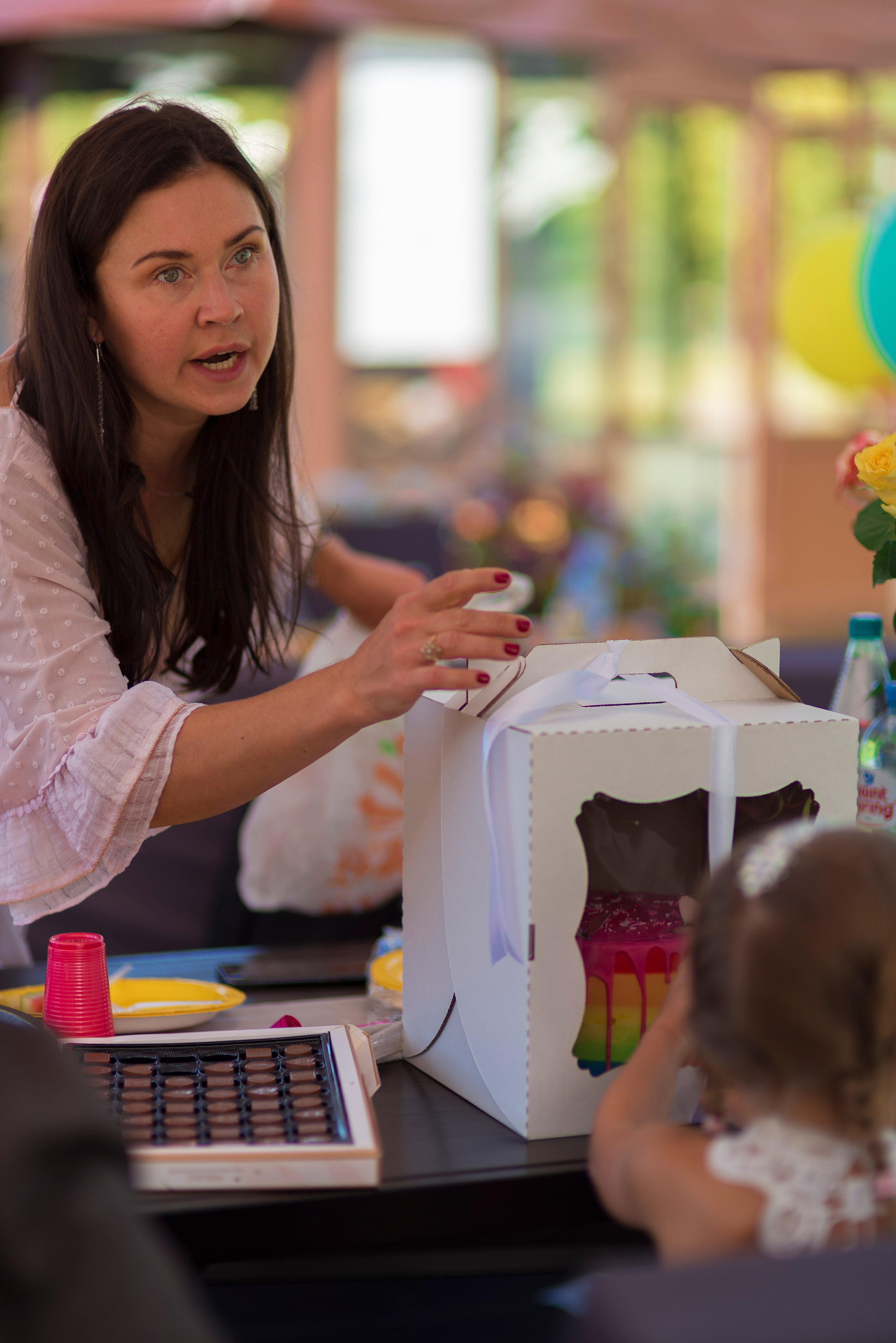Александра 5 лет. Фотограф Крещения и Венчания. Минск и другие города. Почтенная Наташа