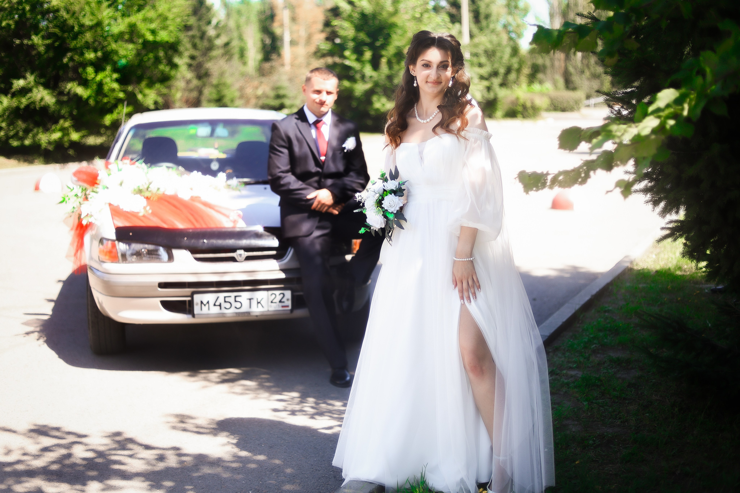 Свадебные фотосессии Барнаул/ Алейск. Выпускные альбомы для школ и Детских садов в Барнауле /Выпускные/Свадебные/Детские/Семейные и др. виды съёмок /Фотограф Вера Валейко