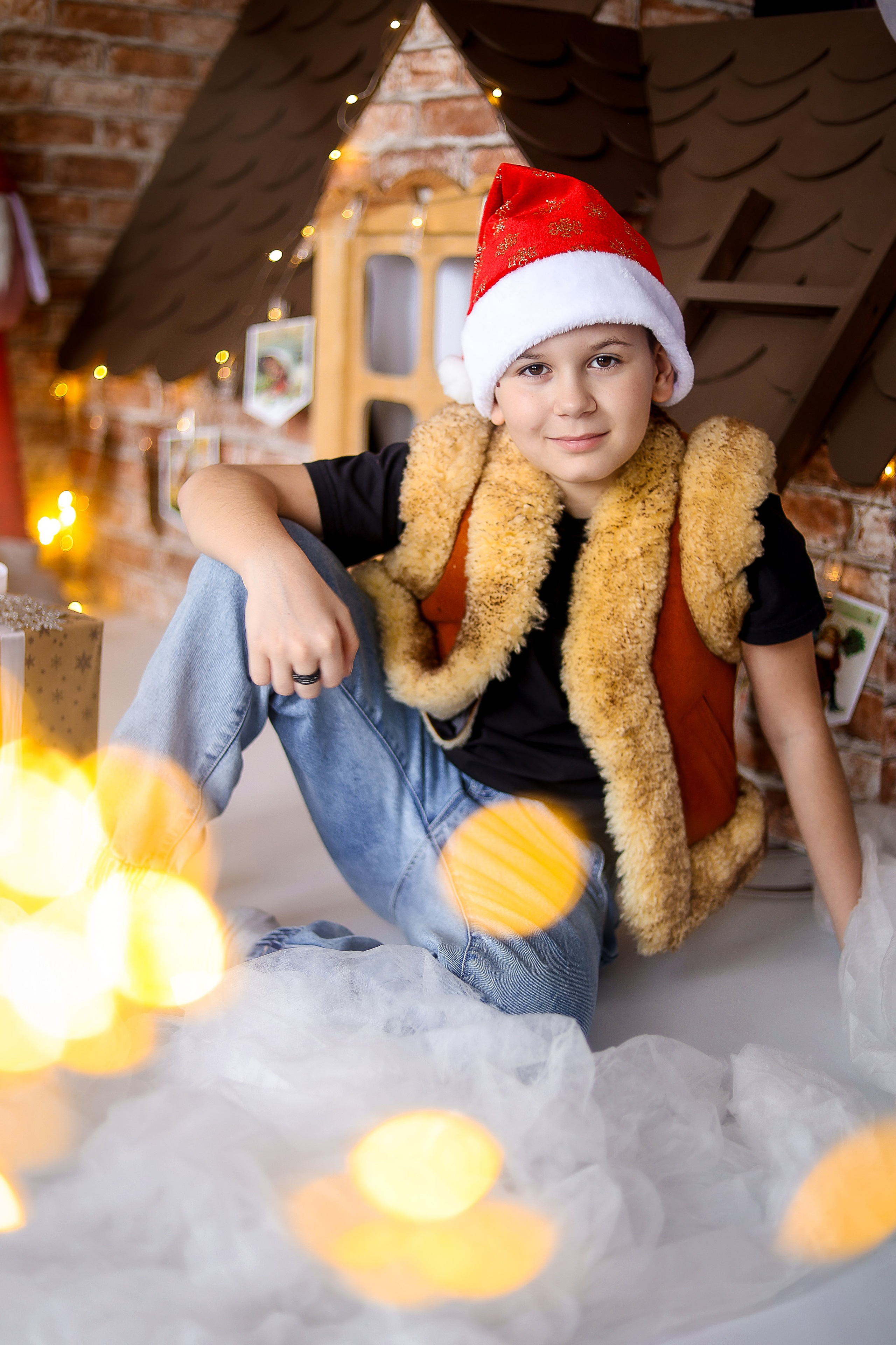 Семейные фотосессии студийные; новогодние, тематические, домашние и тд. Выпускные альбомы для школ и Детских садов в Барнауле /Выпускные/Свадебные/Детские/Семейные и др. виды съёмок /Фотограф Вера Валейко