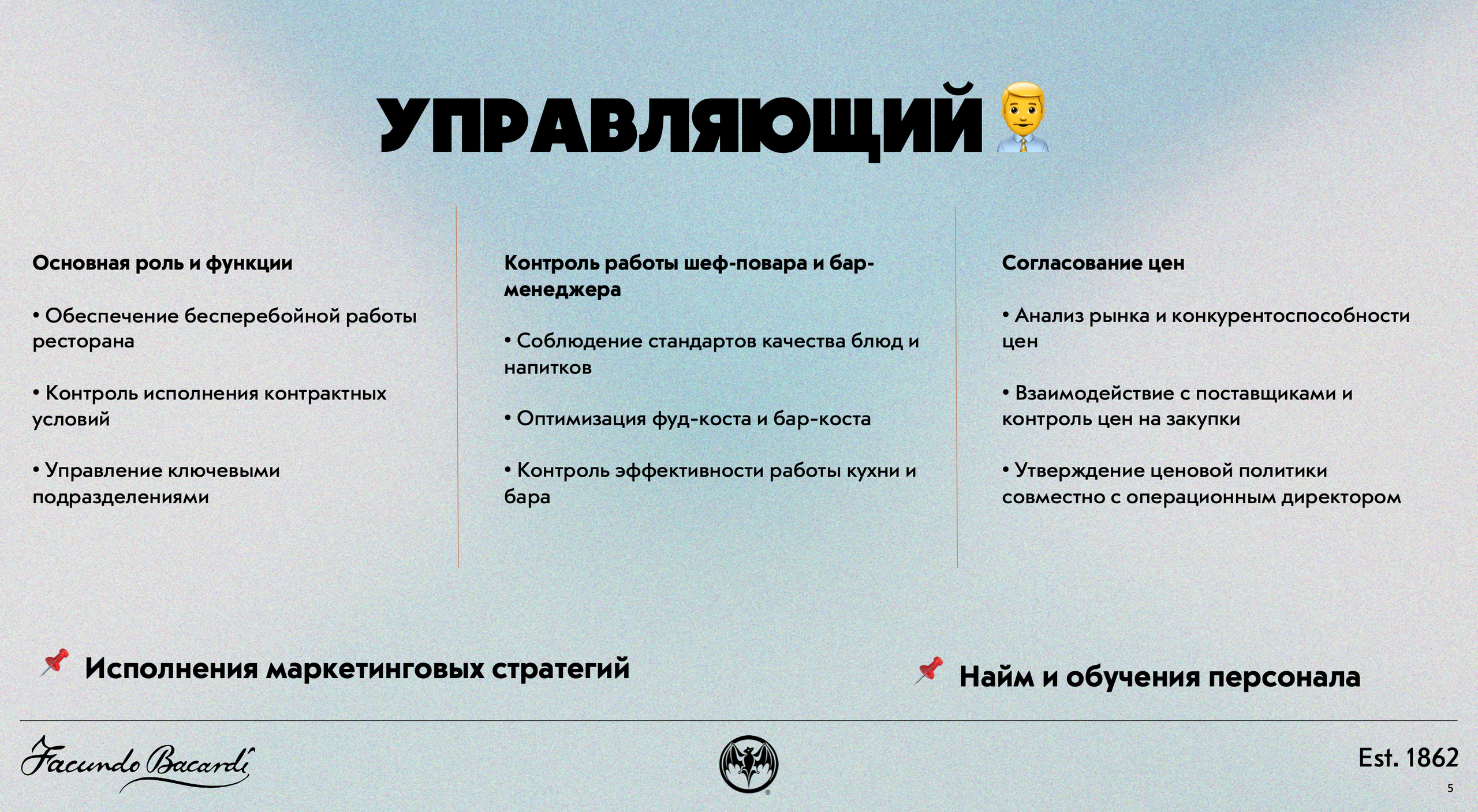 DESING. ЕВГЕНИЯ КОПАЧ