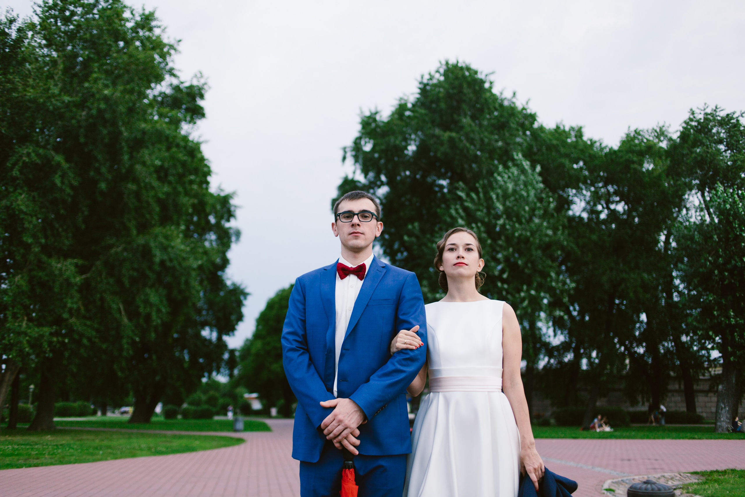 Лёша и Таня. Aourica — Фотограф Ольга, Санкт-Петербург, Москва, Гагарин