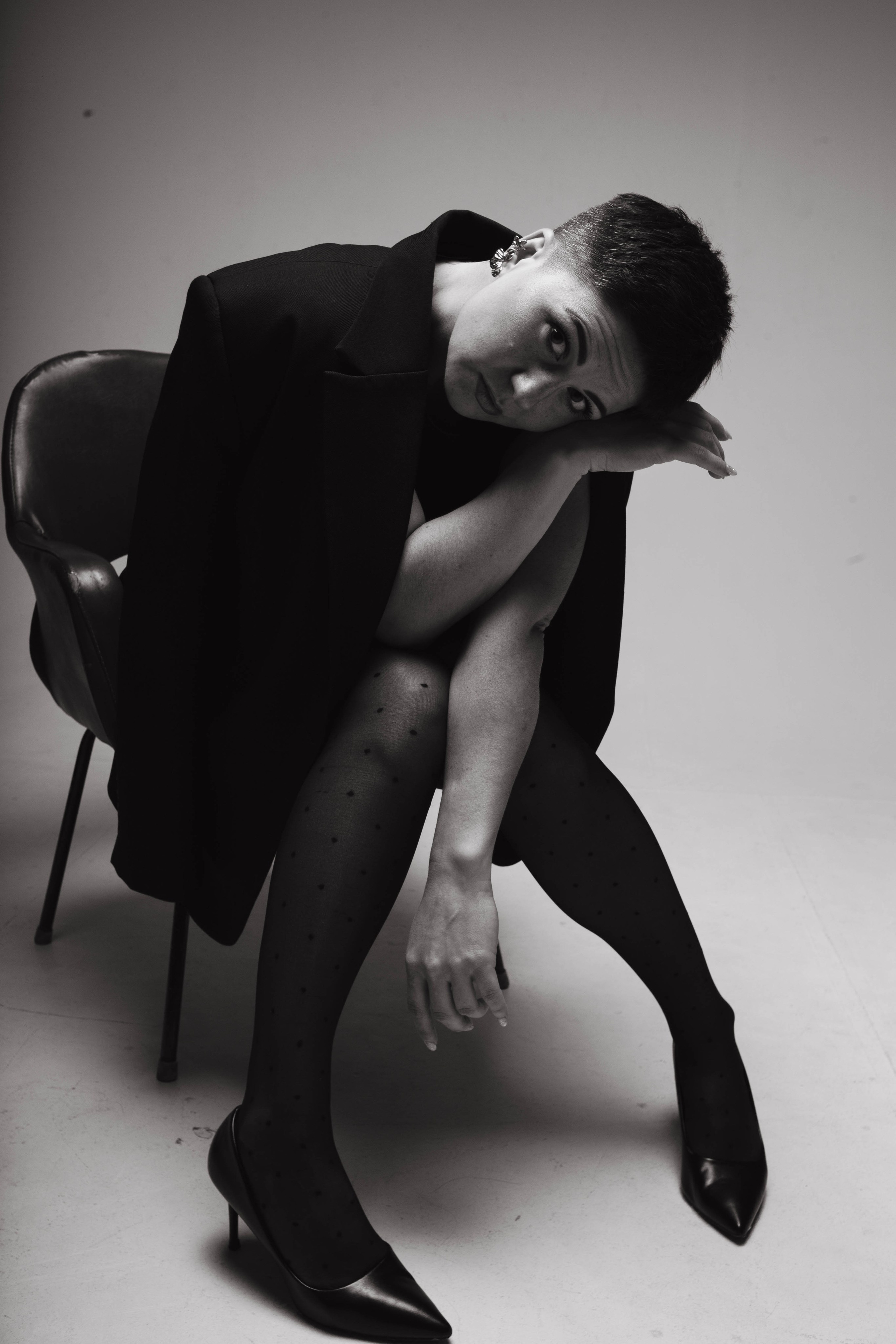 Полина и Ира. Семейный фотограф Софи Симакова в Волгограде и Волжском