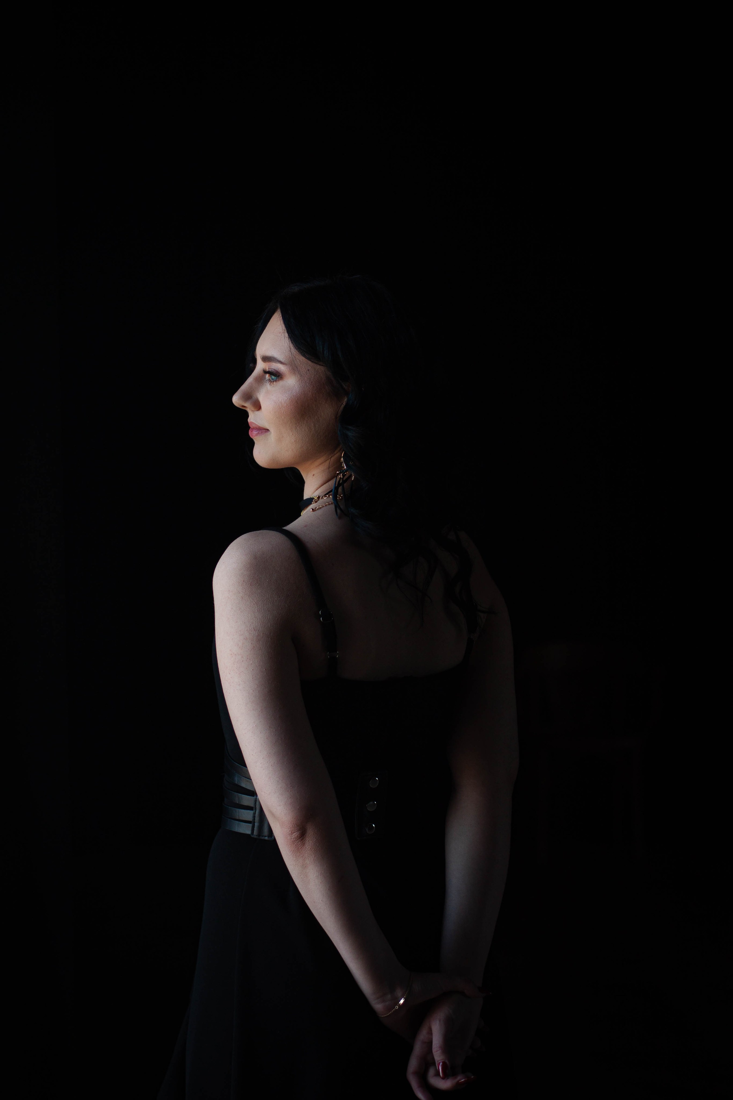 Ксения. Семейный фотограф Софи Симакова в Волгограде и Волжском