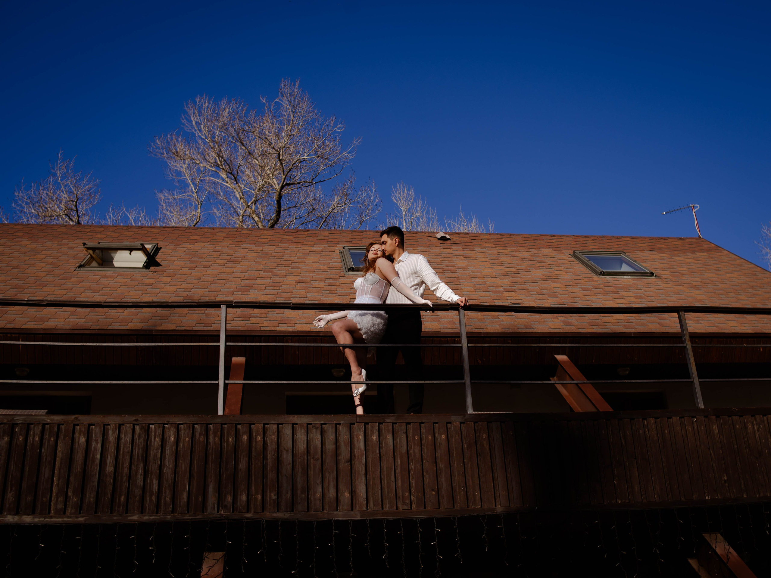 Катя и Павел. Семейный фотограф Софи Симакова в Волгограде и Волжском