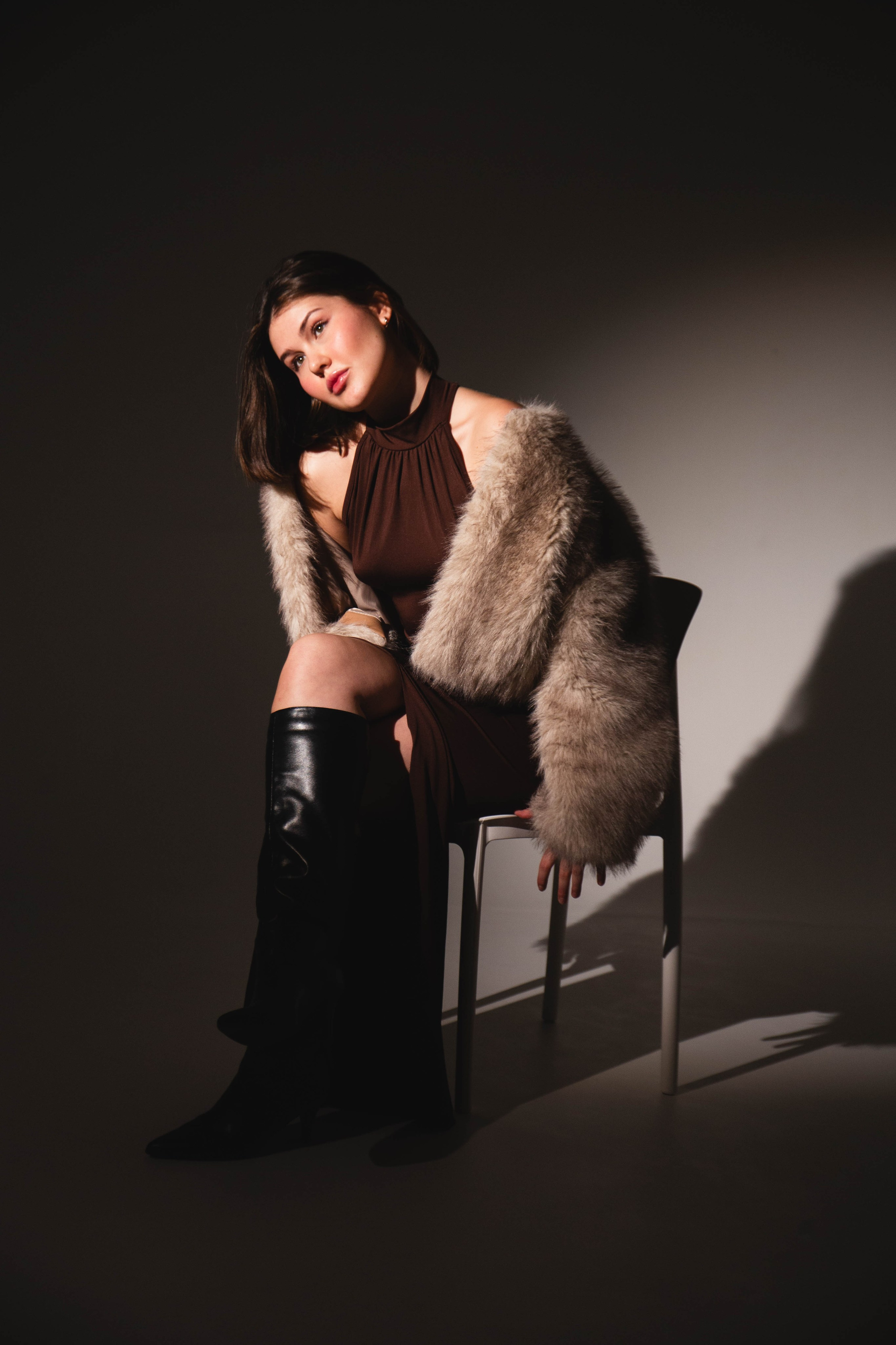 Мария. Семейный фотограф Софи Симакова в Волгограде и Волжском