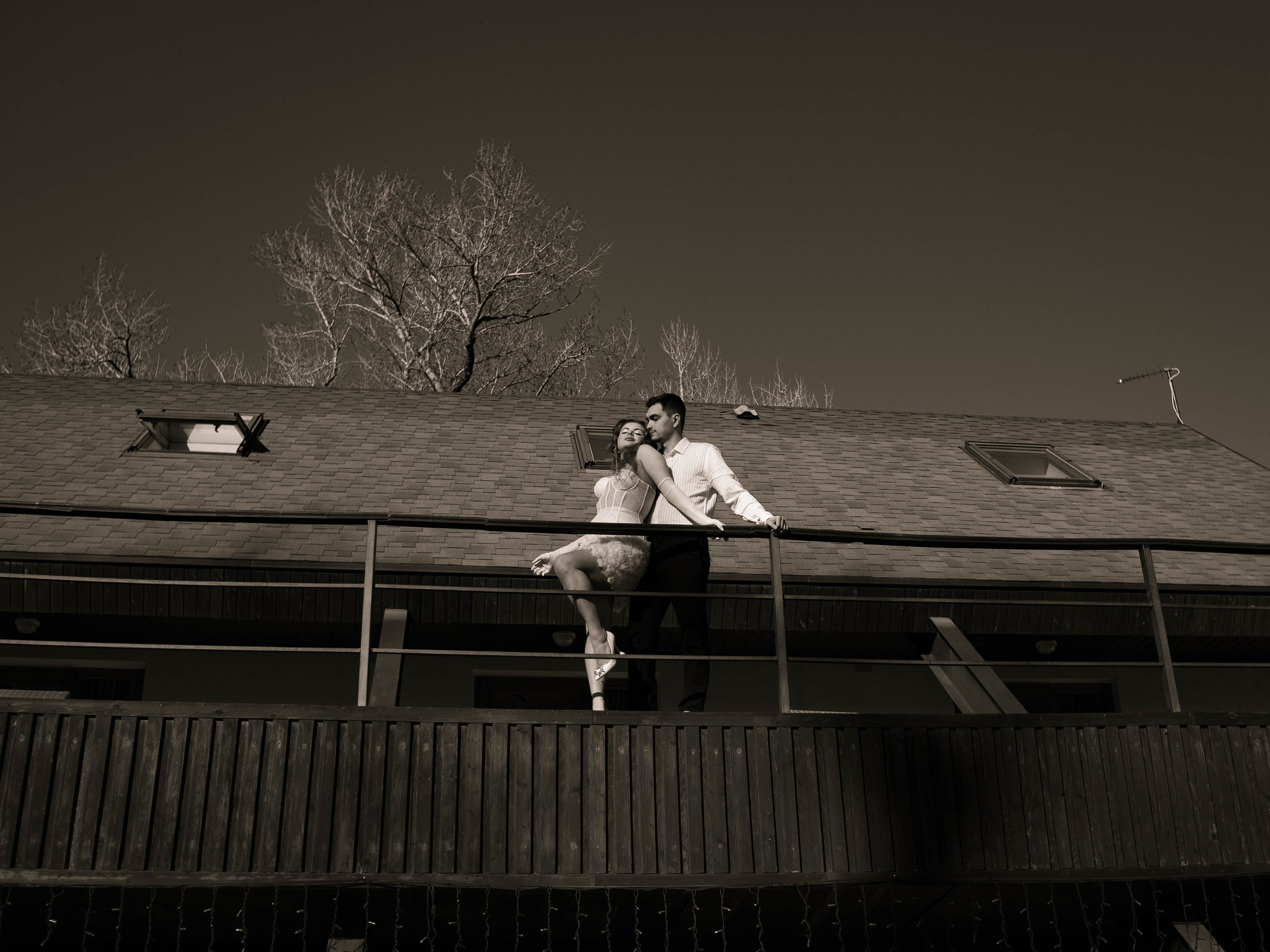 Катя и Павел. Семейный фотограф Софи Симакова в Волгограде и Волжском