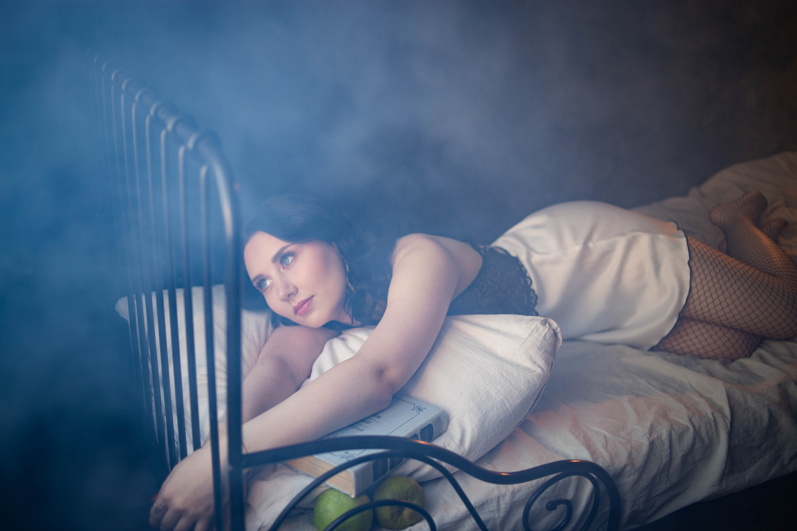 Ксения. Семейный фотограф Софи Симакова в Волгограде и Волжском