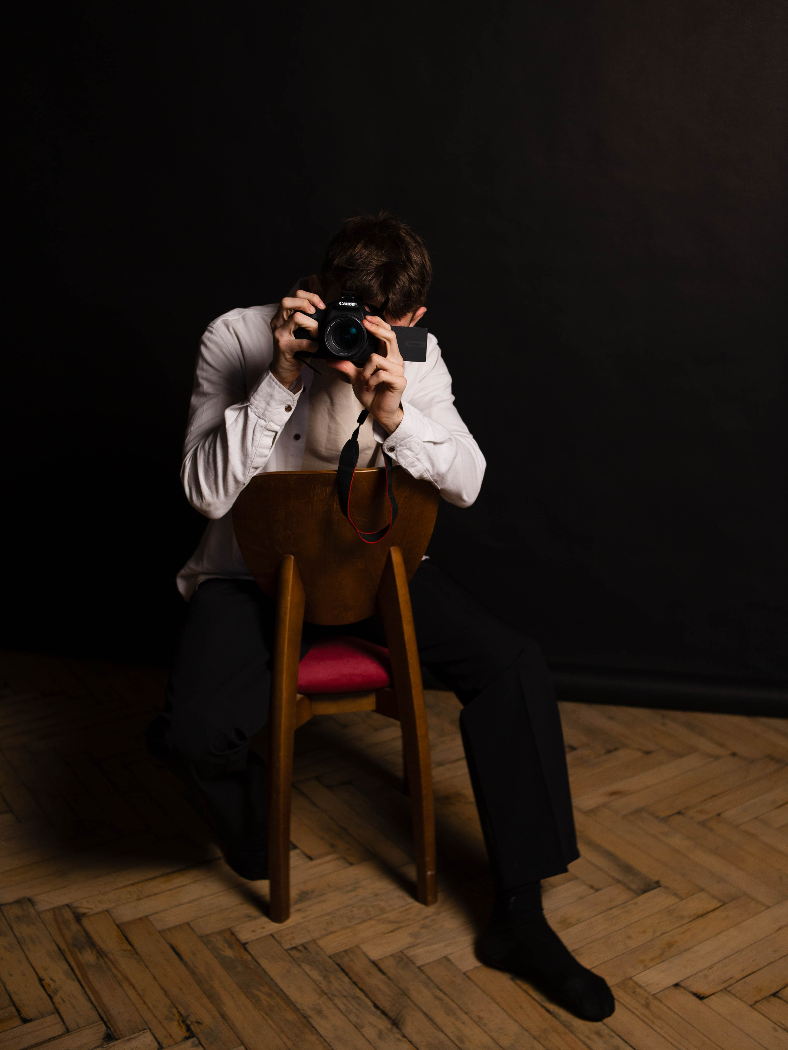 Влад. Семейный фотограф Софи Симакова в Волгограде и Волжском