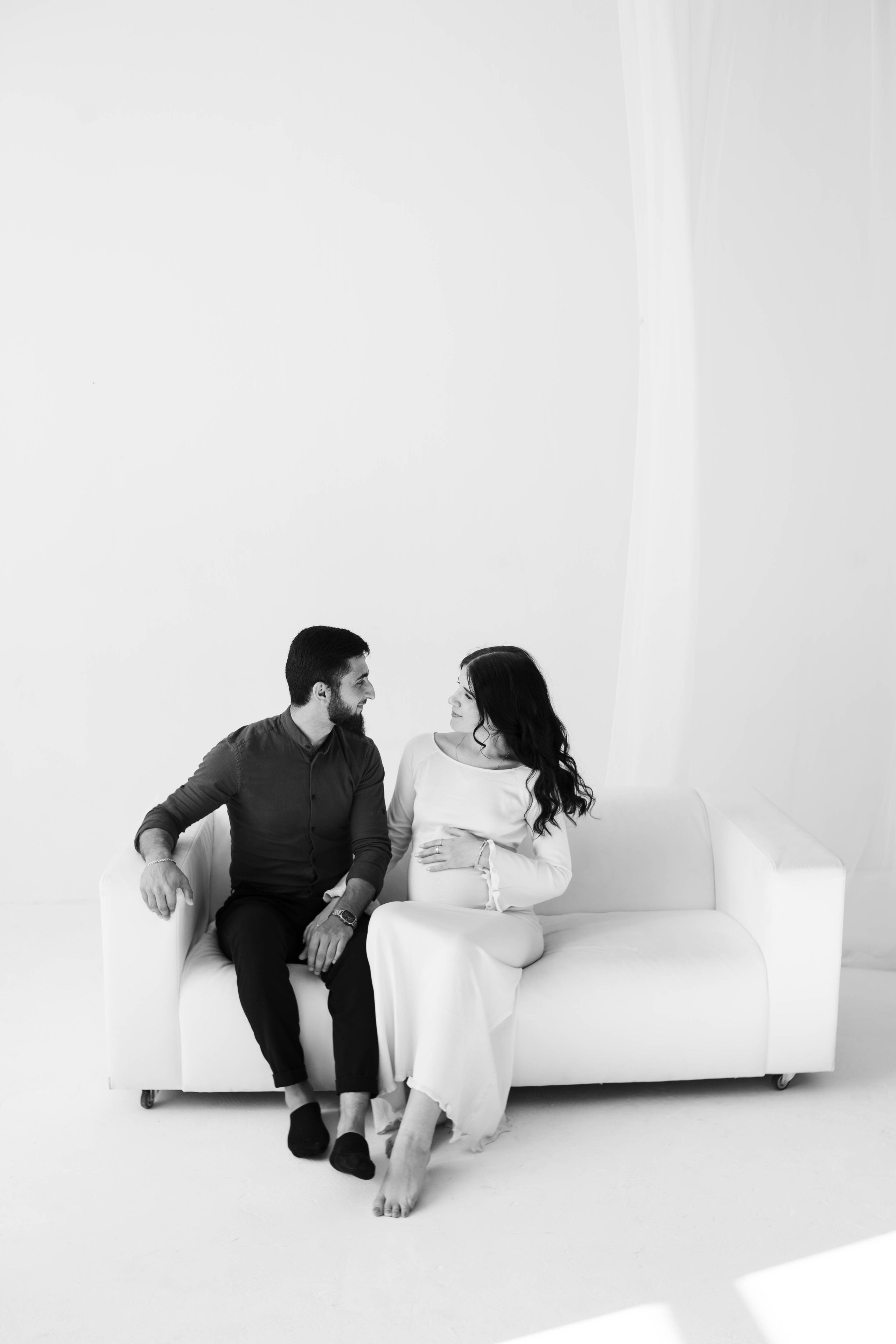 Карина. Семейный фотограф Софи Симакова в Волгограде и Волжском