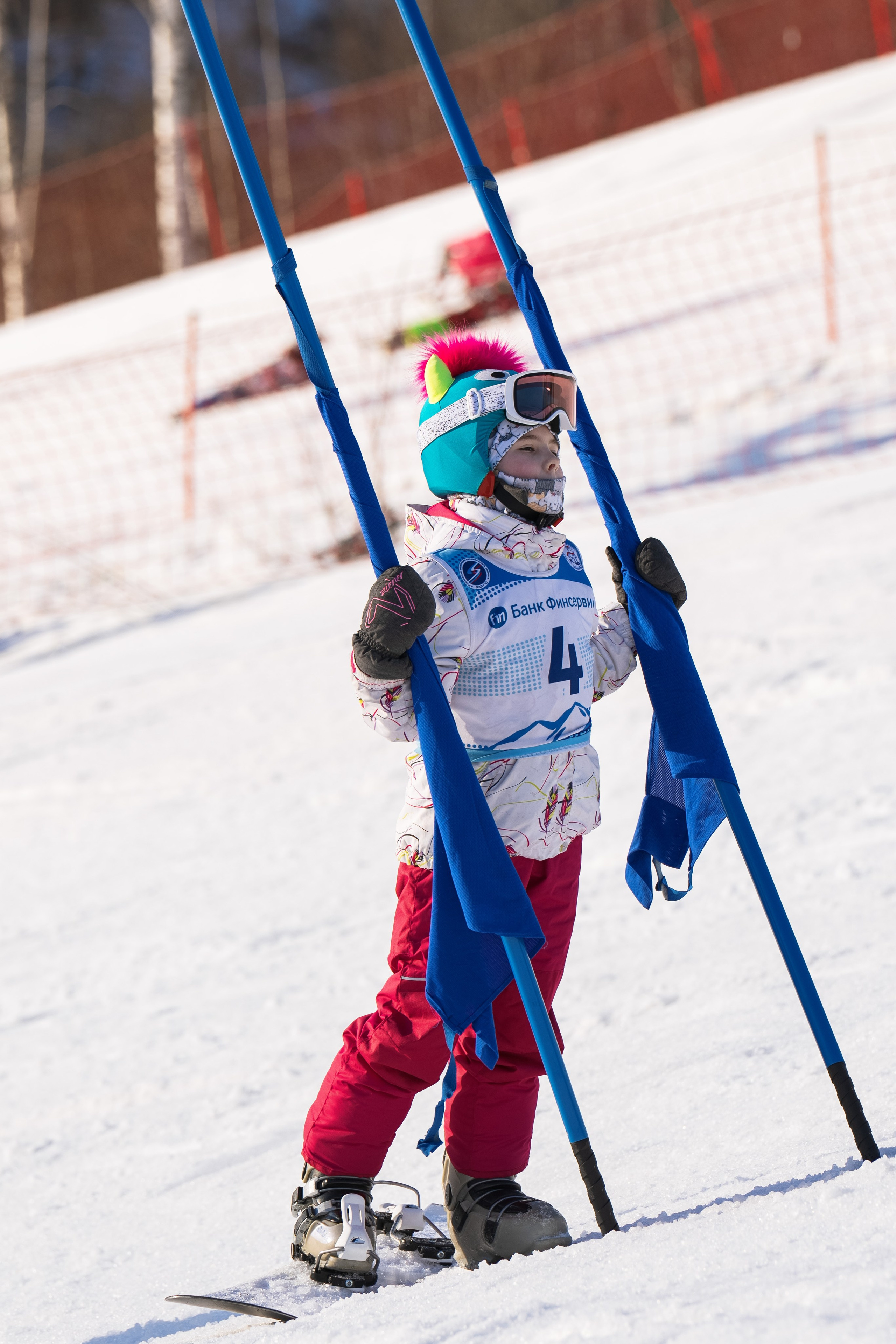 Первенство МУ ДО СШ «Шуколово» по сноуборду PGS | U11, U13 + U15, U20. Фотограф Студитский Евгений