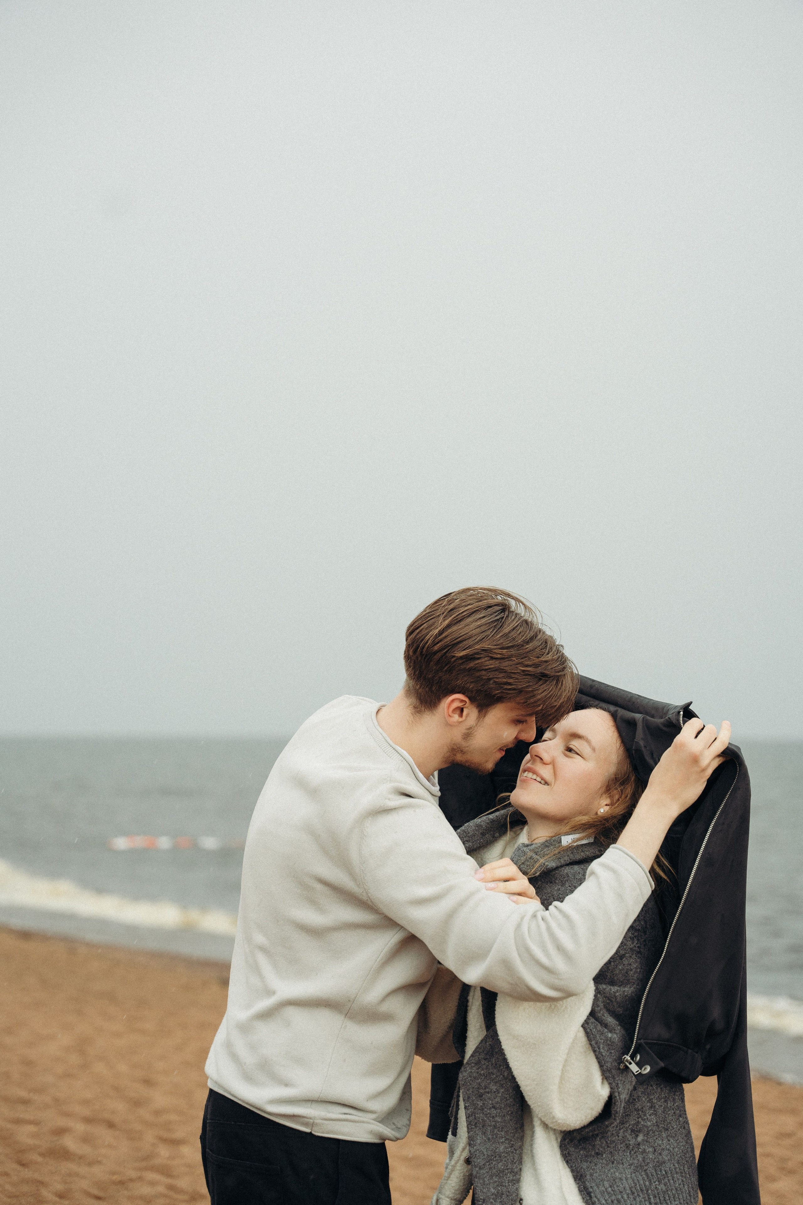 D & N. Фотограф Санкт-Петербург/Гомель Виктория Петрова