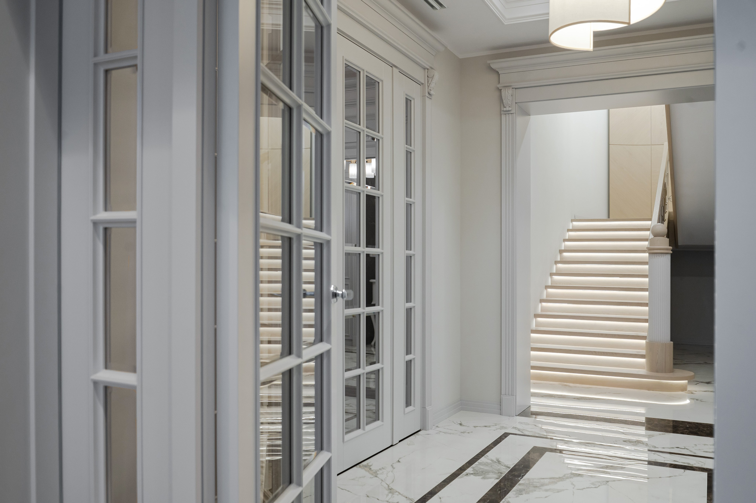 Дом в Сестрорецке. Семейный и свадебный фотограф в Санкт-Петербурге Серафима Смирнова