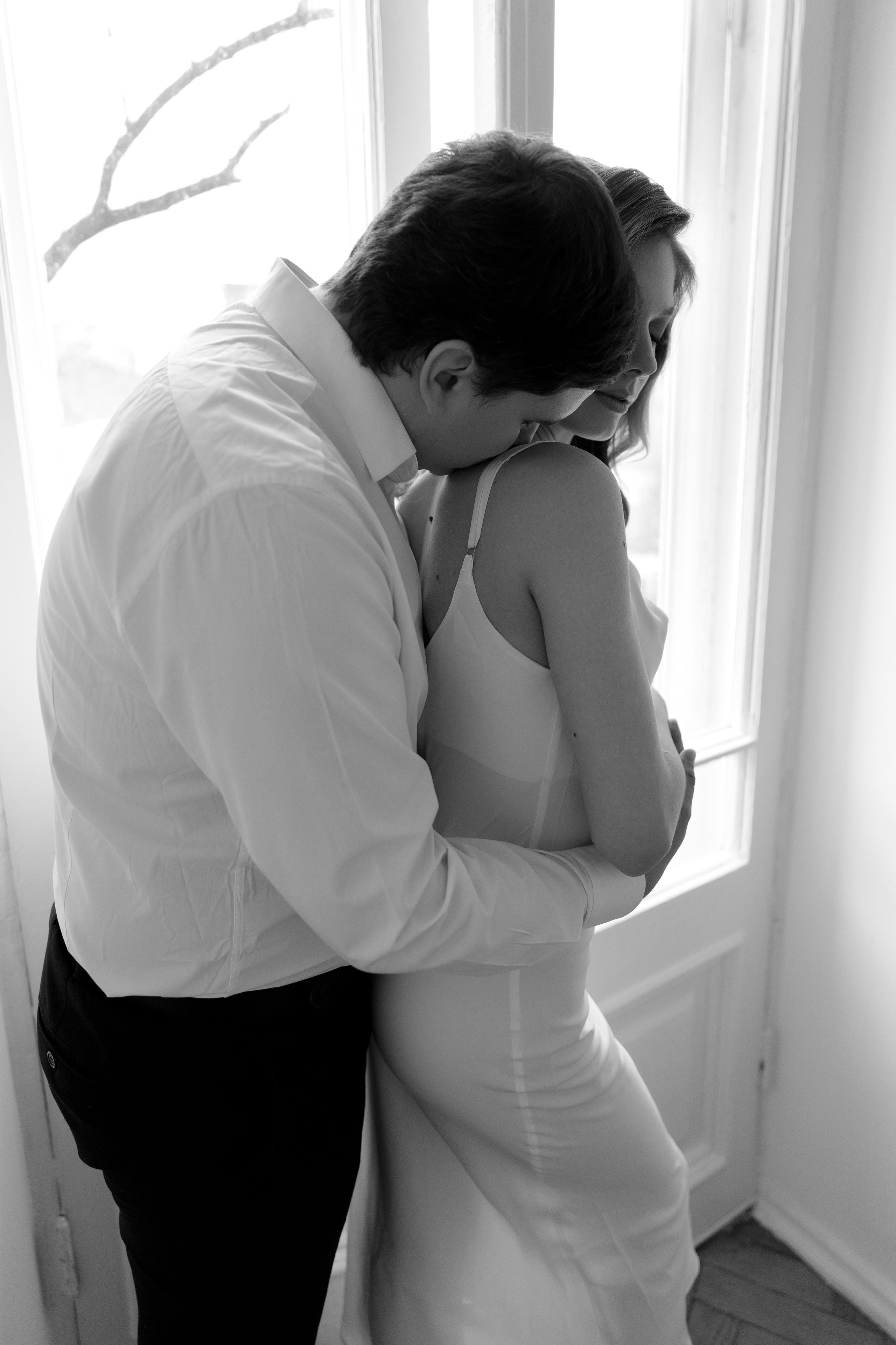 Диана&Анатолий. Свадебный фотограф в Ростове-на-Дону Базарова Анастасия