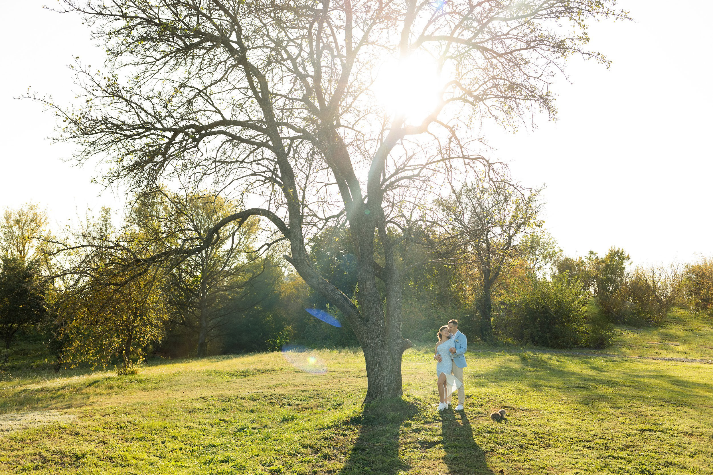 Евгений&Елена. Свадебный фотограф в Ростове-на-Дону Базарова Анастасия